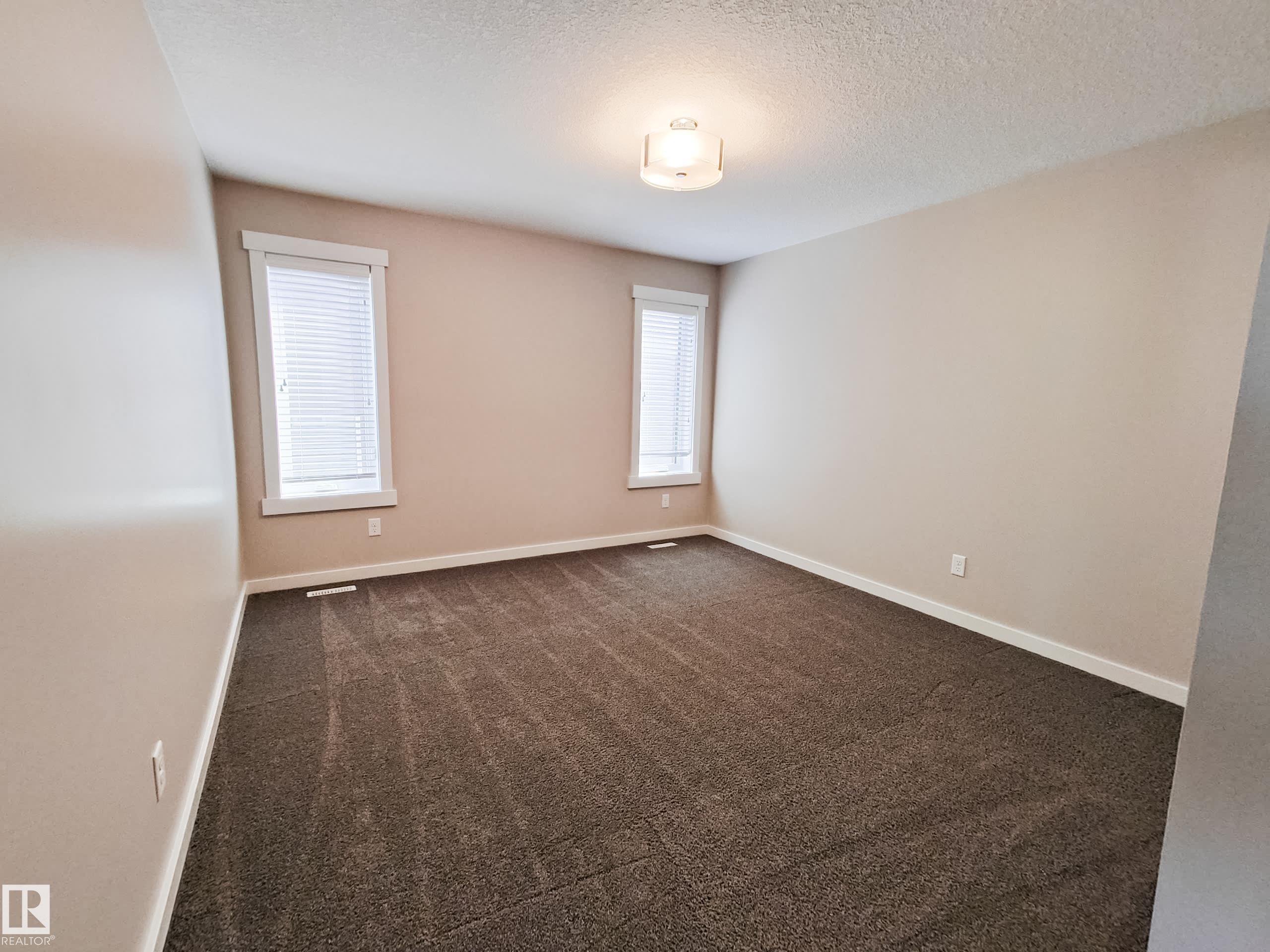 Photo 18 at 8008 18 Avenue SW, Summerside, Edmonton