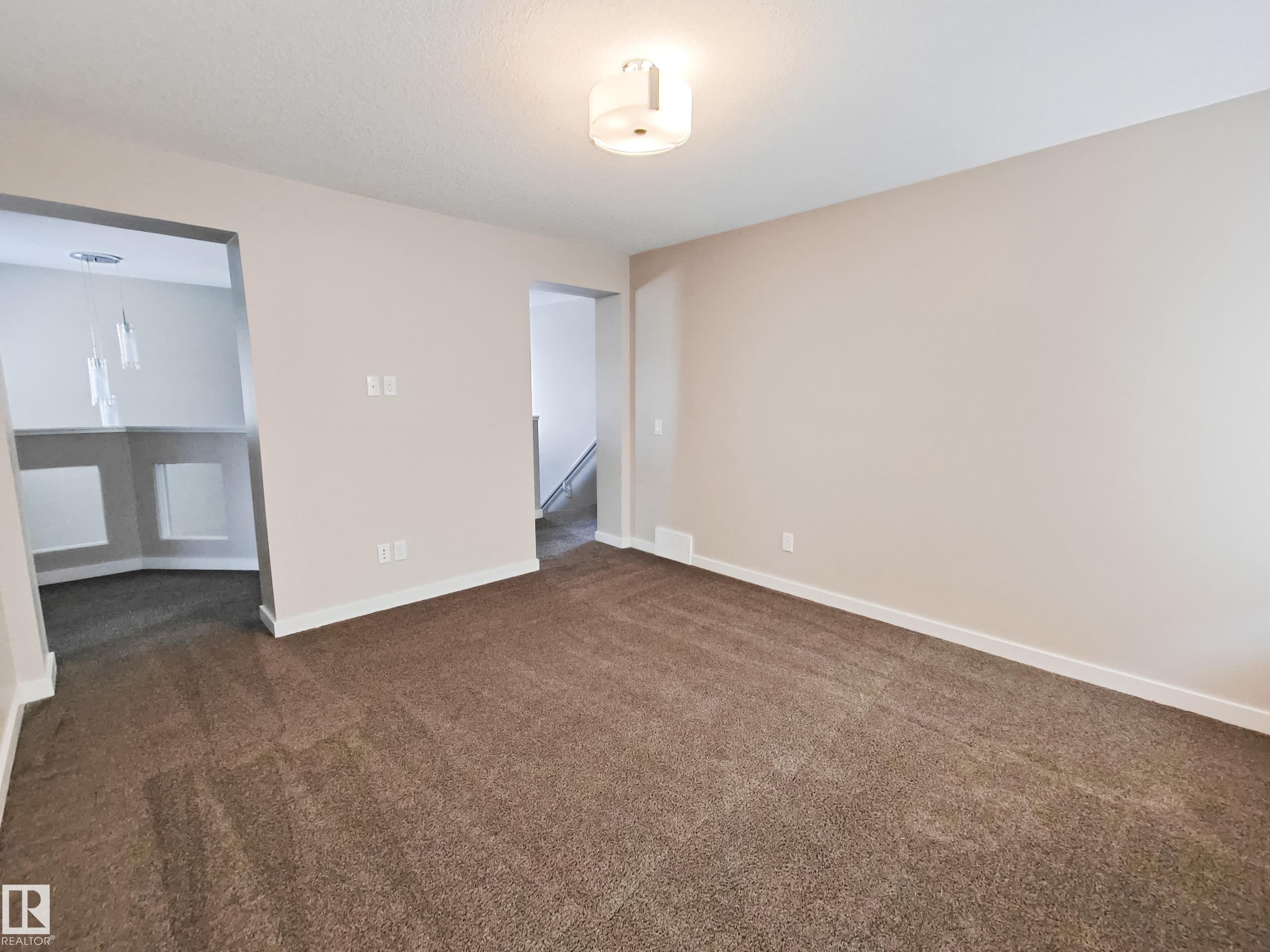 Photo 19 at 8008 18 Avenue SW, Summerside, Edmonton