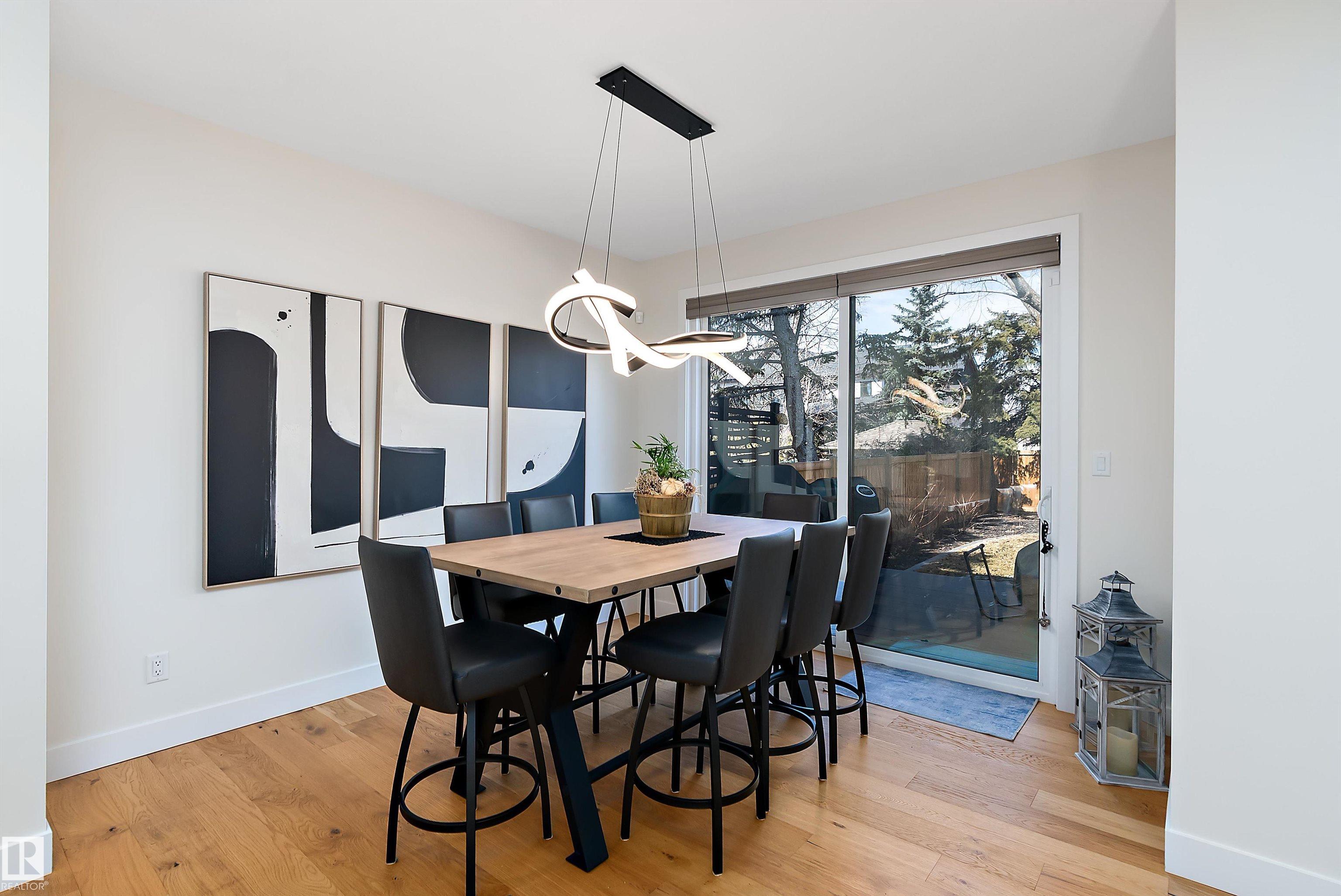 Photo 17 at 12518 39 Avenue NW, Aspen Gardens, Edmonton