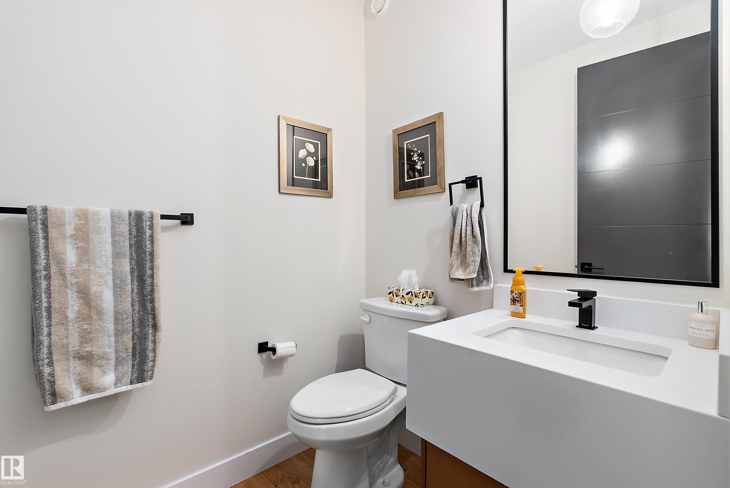 Photo 20 at 12518 39 Avenue NW, Aspen Gardens, Edmonton