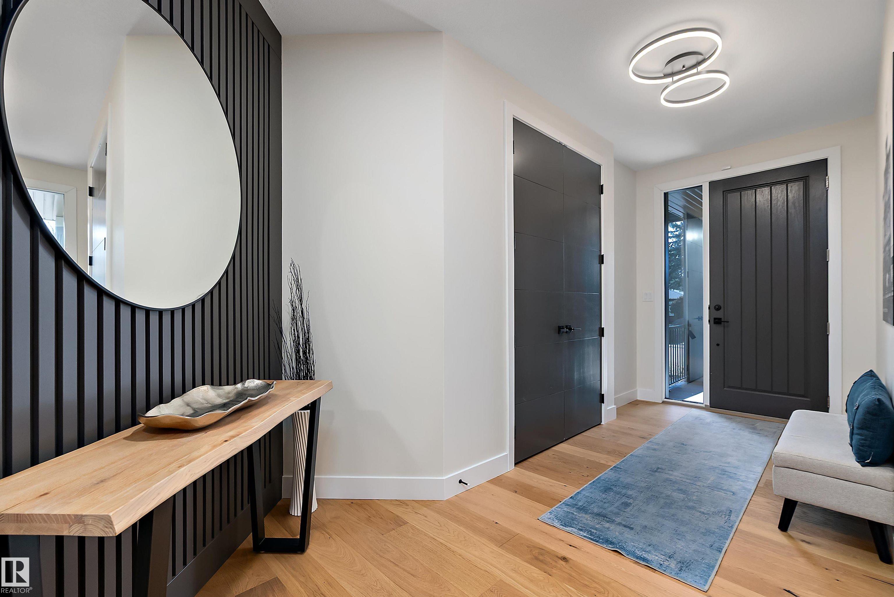 12518 39 Avenue NW, Aspen Gardens, Edmonton