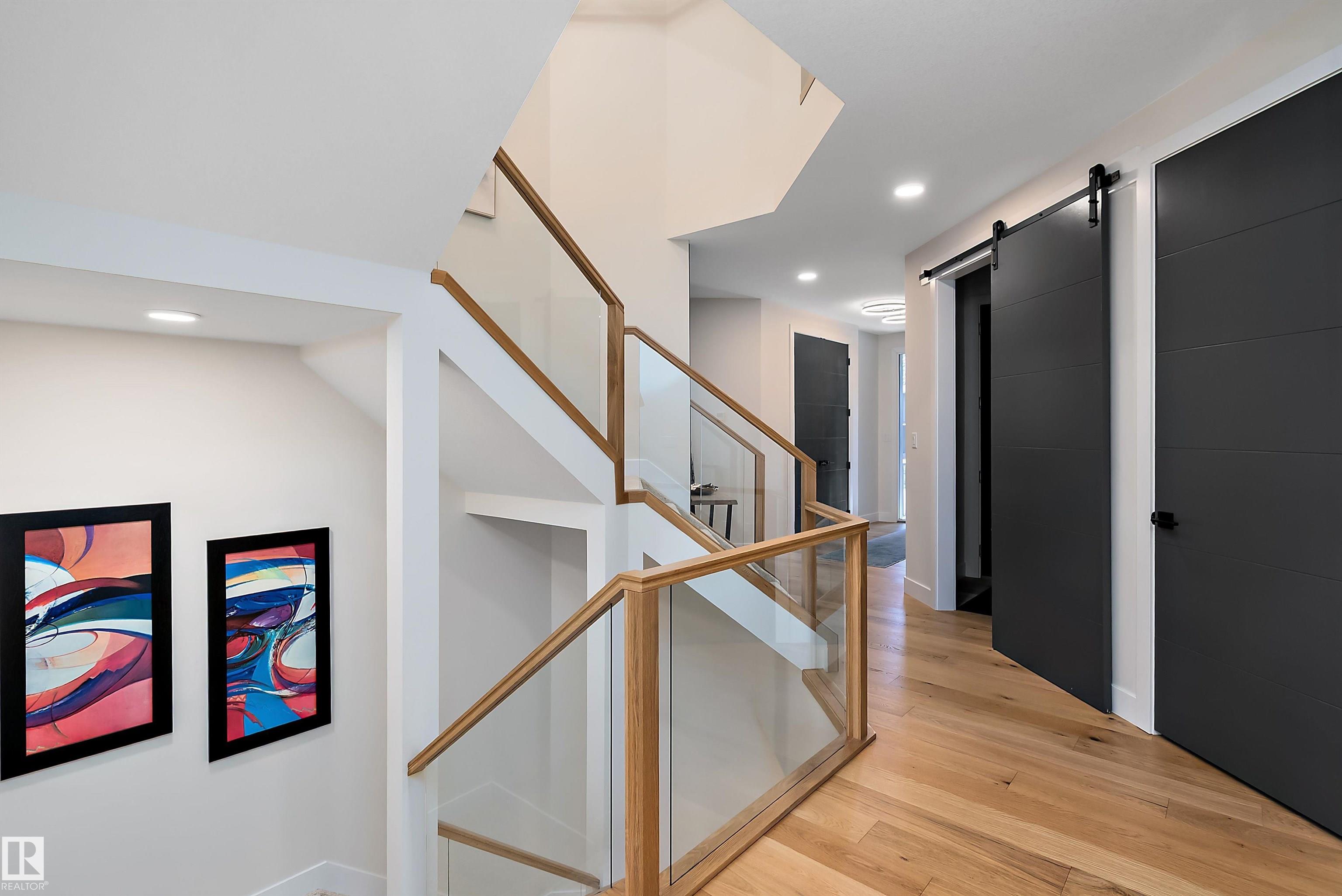 Photo 21 at 12518 39 Avenue NW, Aspen Gardens, Edmonton