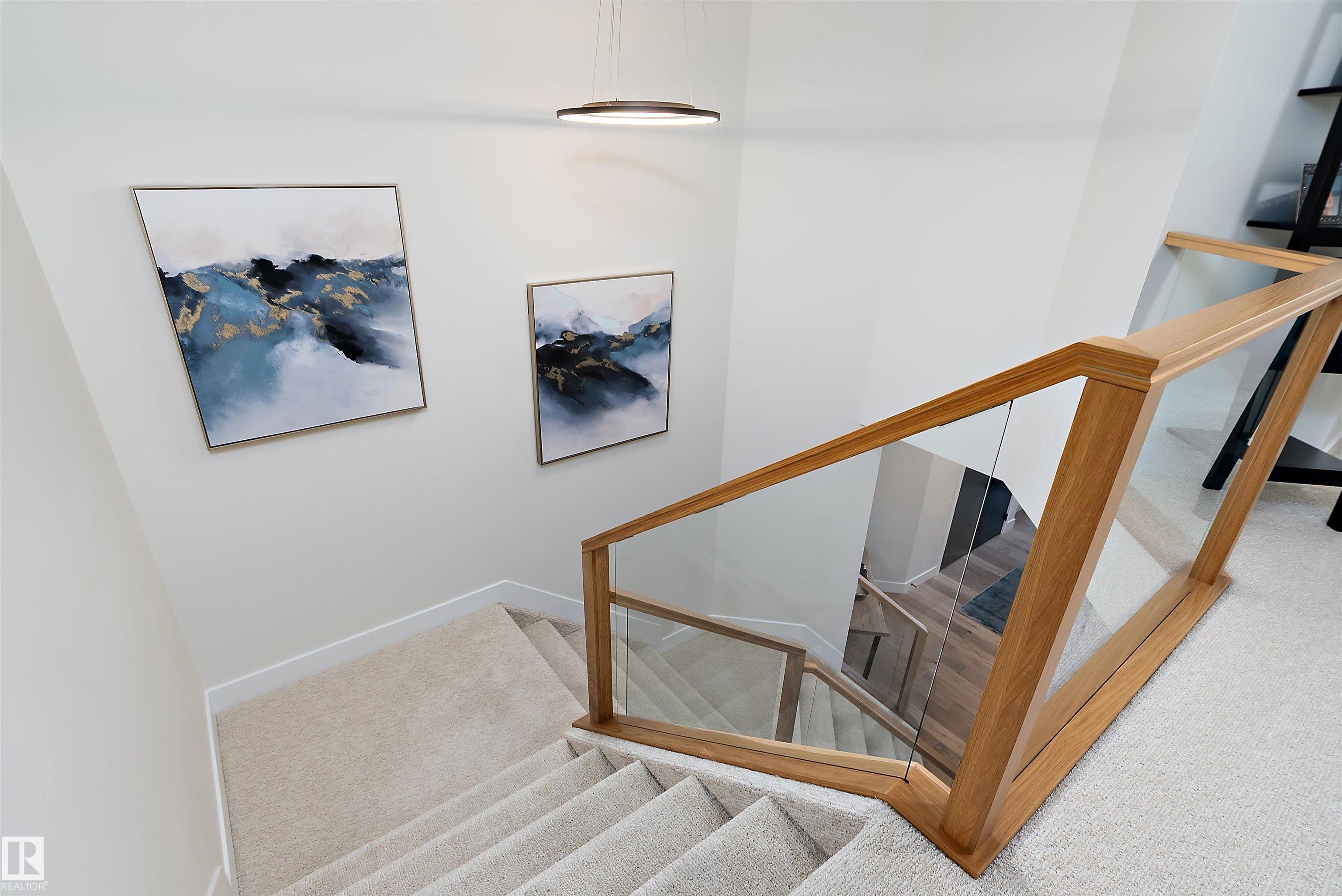 Photo 22 at 12518 39 Avenue NW, Aspen Gardens, Edmonton