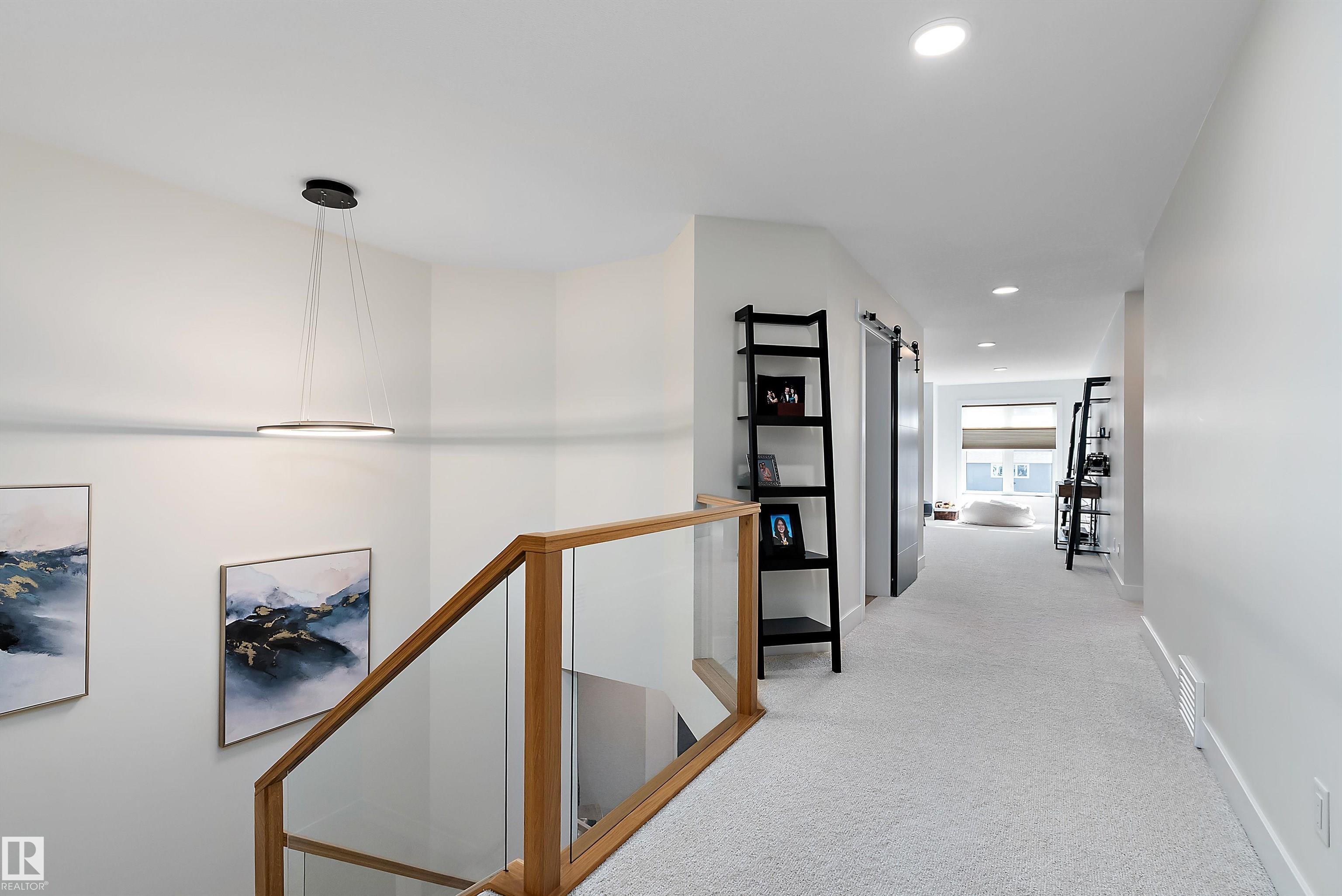 Photo 23 at 12518 39 Avenue NW, Aspen Gardens, Edmonton