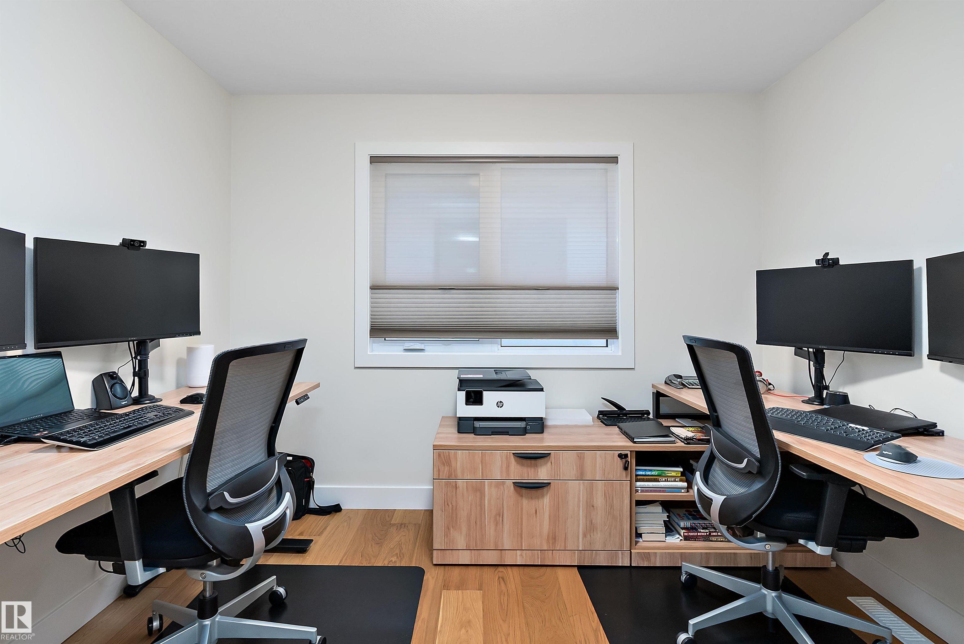 Photo 24 at 12518 39 Avenue NW, Aspen Gardens, Edmonton