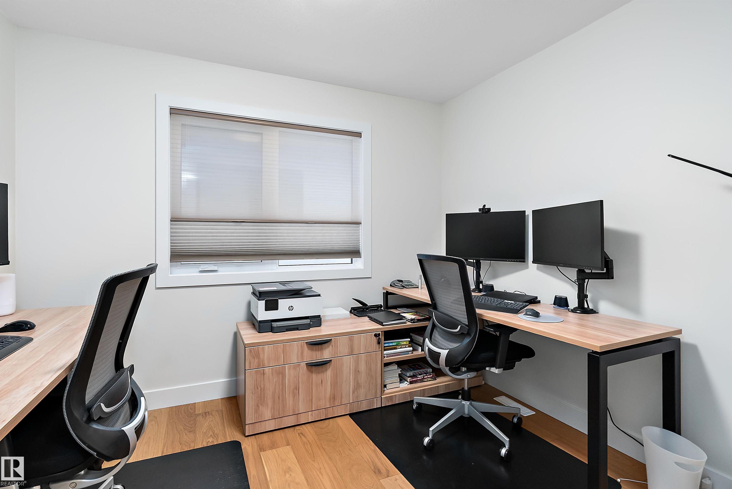 Photo 25 at 12518 39 Avenue NW, Aspen Gardens, Edmonton