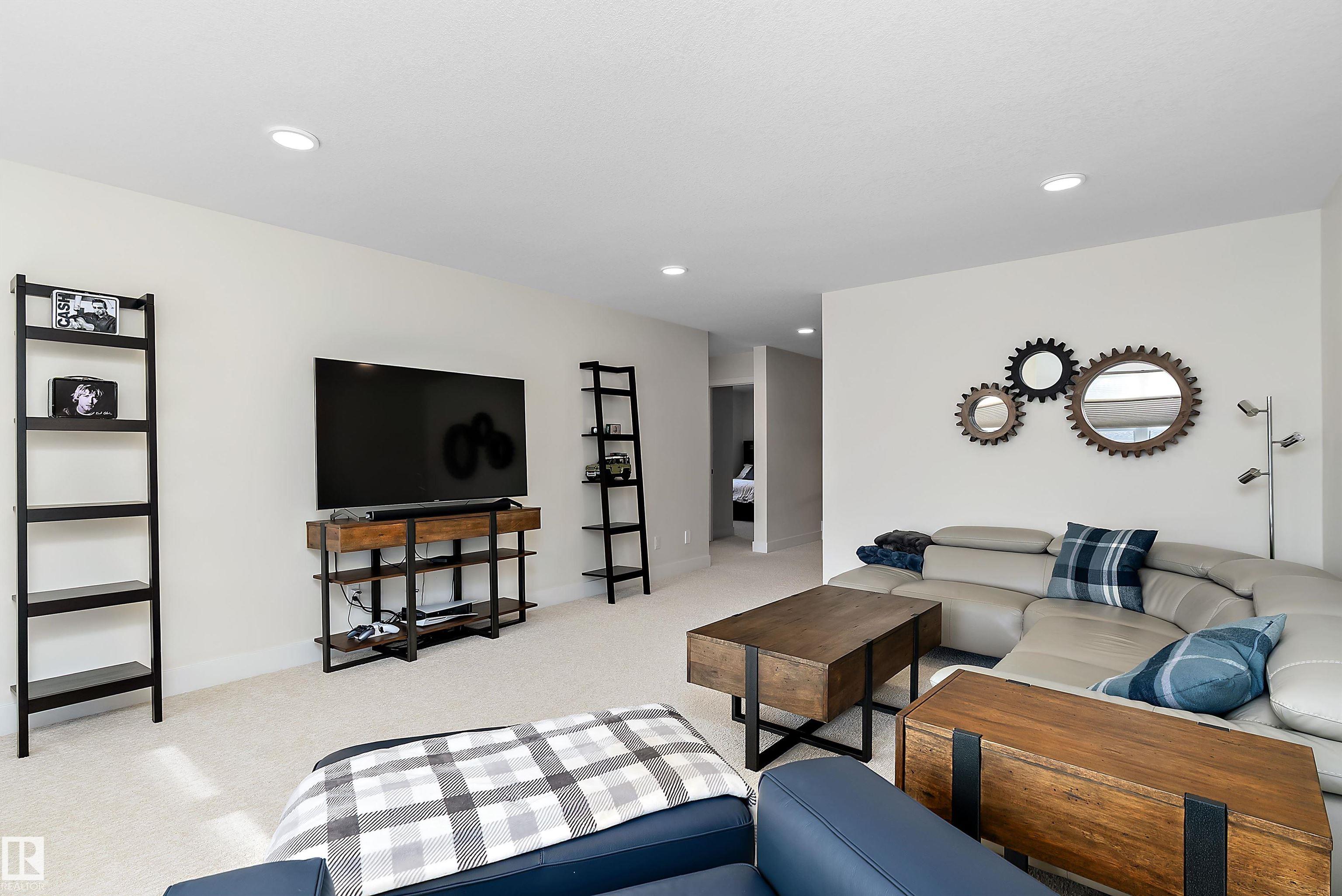 Photo 28 at 12518 39 Avenue NW, Aspen Gardens, Edmonton