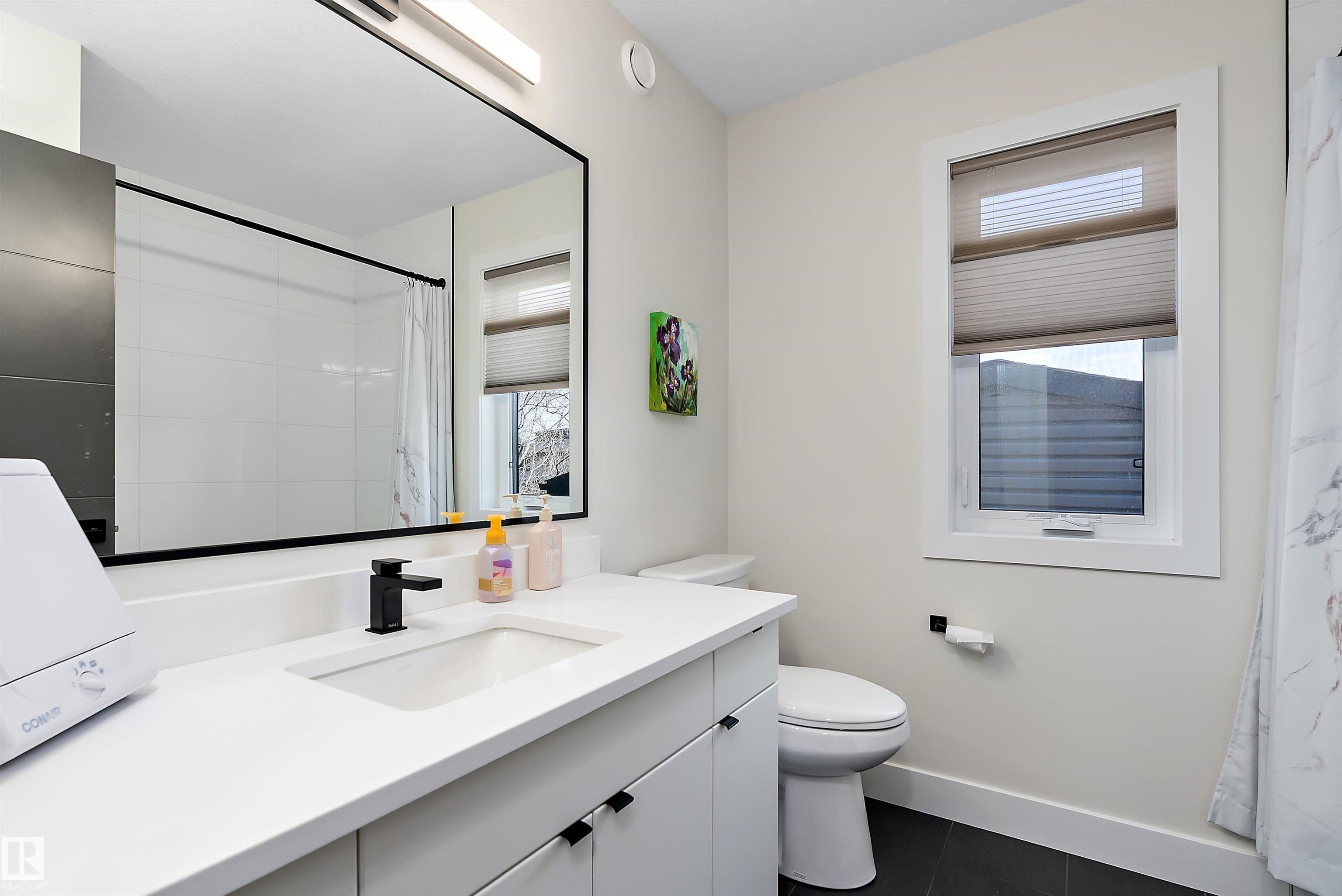 Photo 29 at 12518 39 Avenue NW, Aspen Gardens, Edmonton