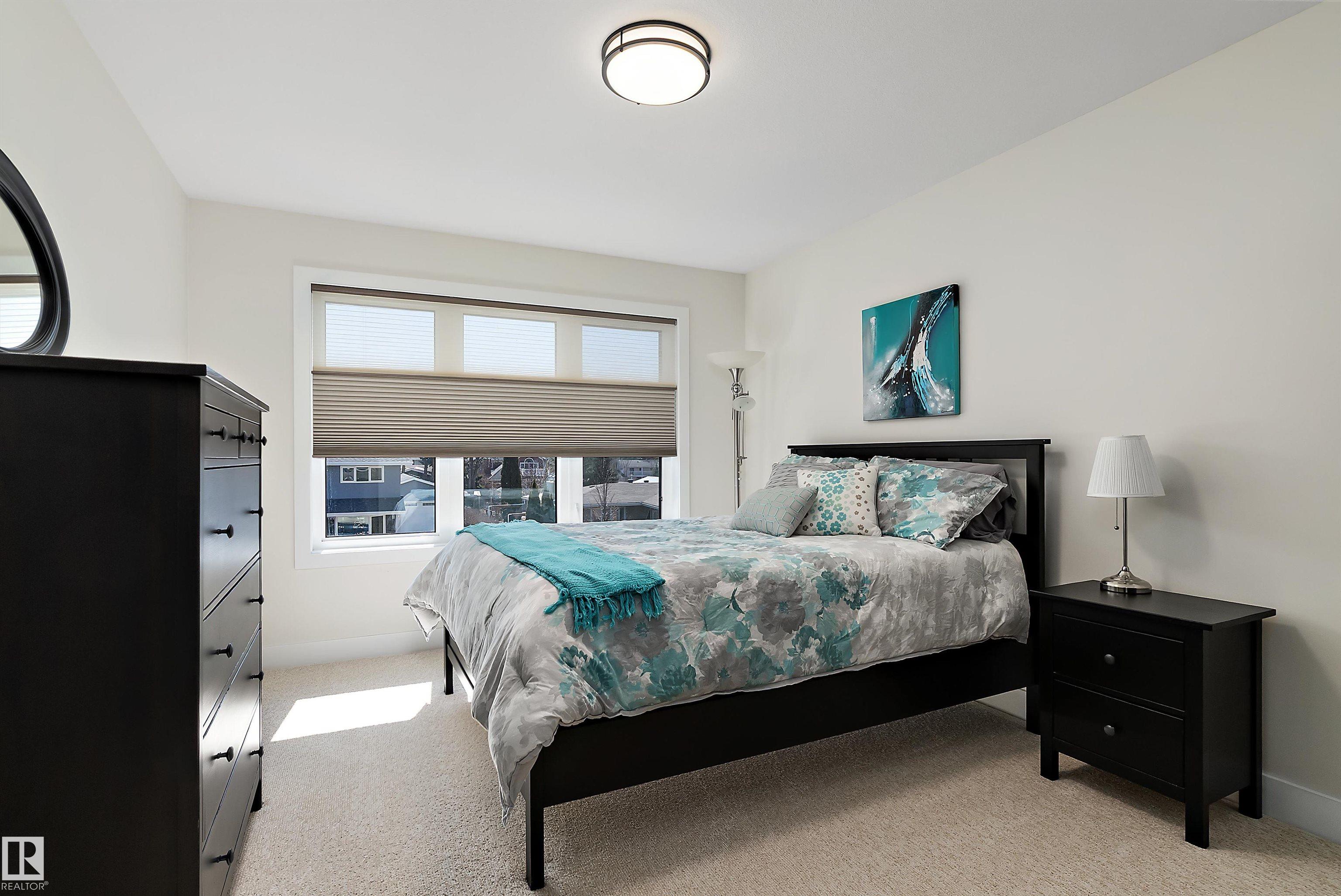 Photo 30 at 12518 39 Avenue NW, Aspen Gardens, Edmonton