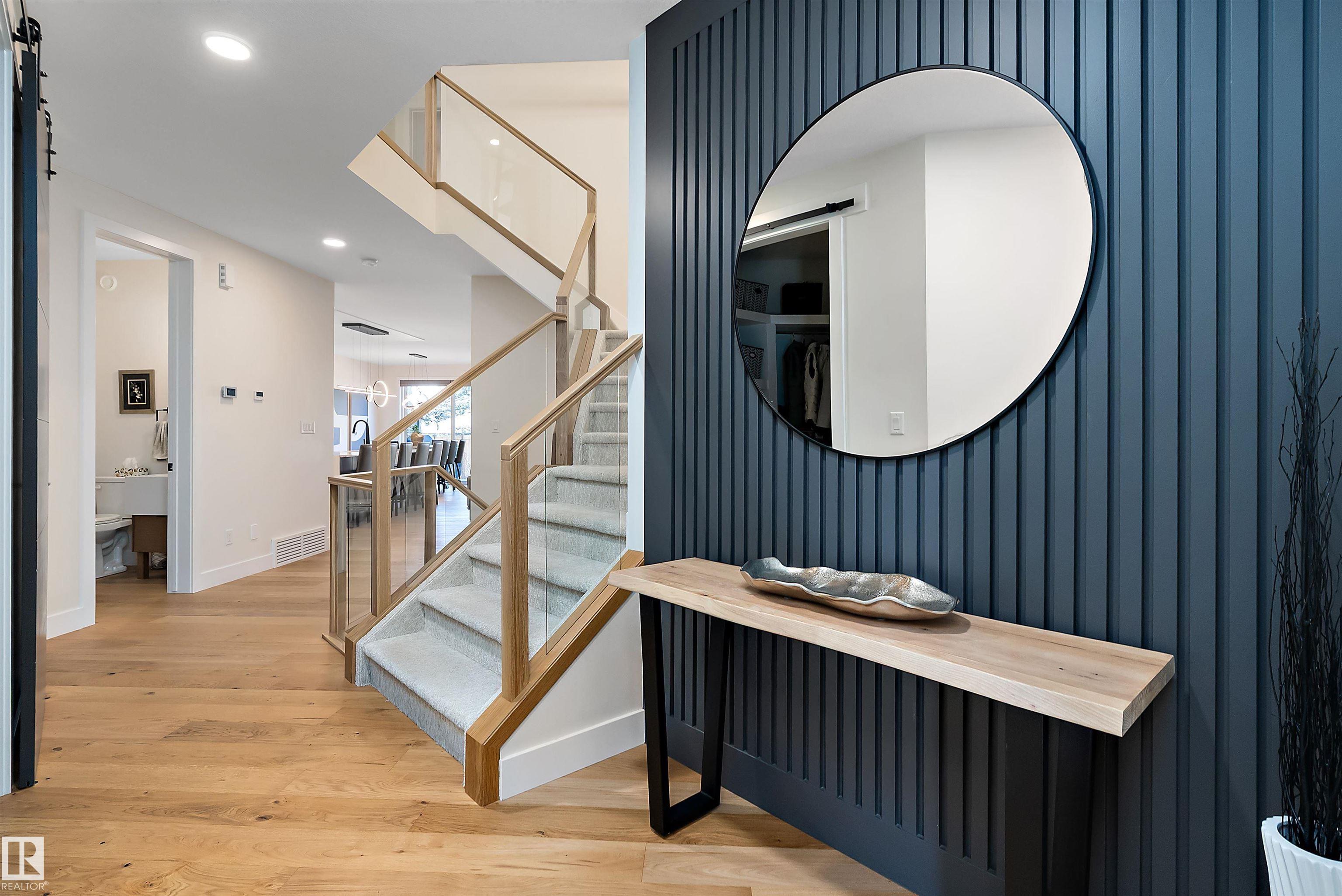 12518 39 Avenue NW, Aspen Gardens, Edmonton