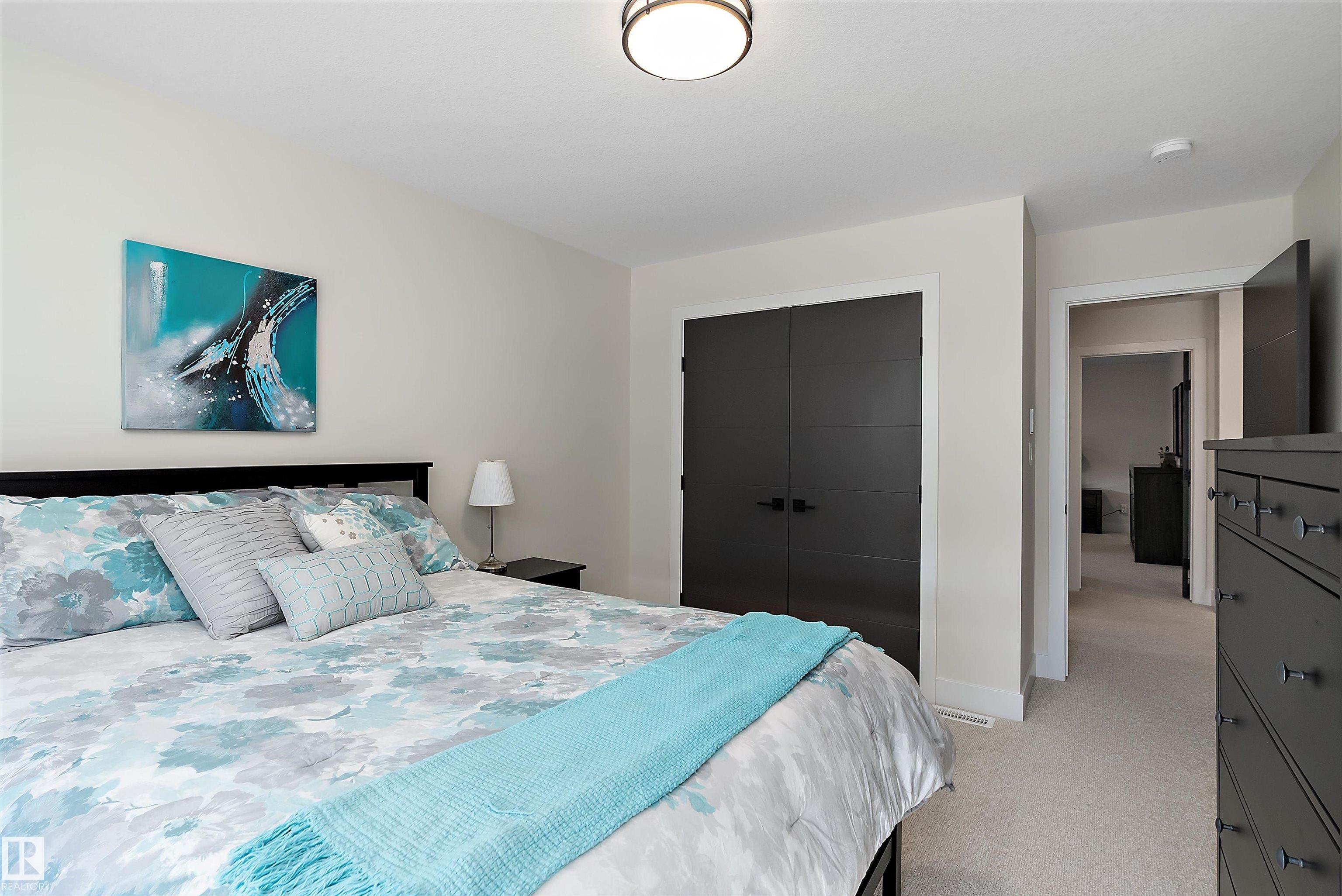 Photo 31 at 12518 39 Avenue NW, Aspen Gardens, Edmonton