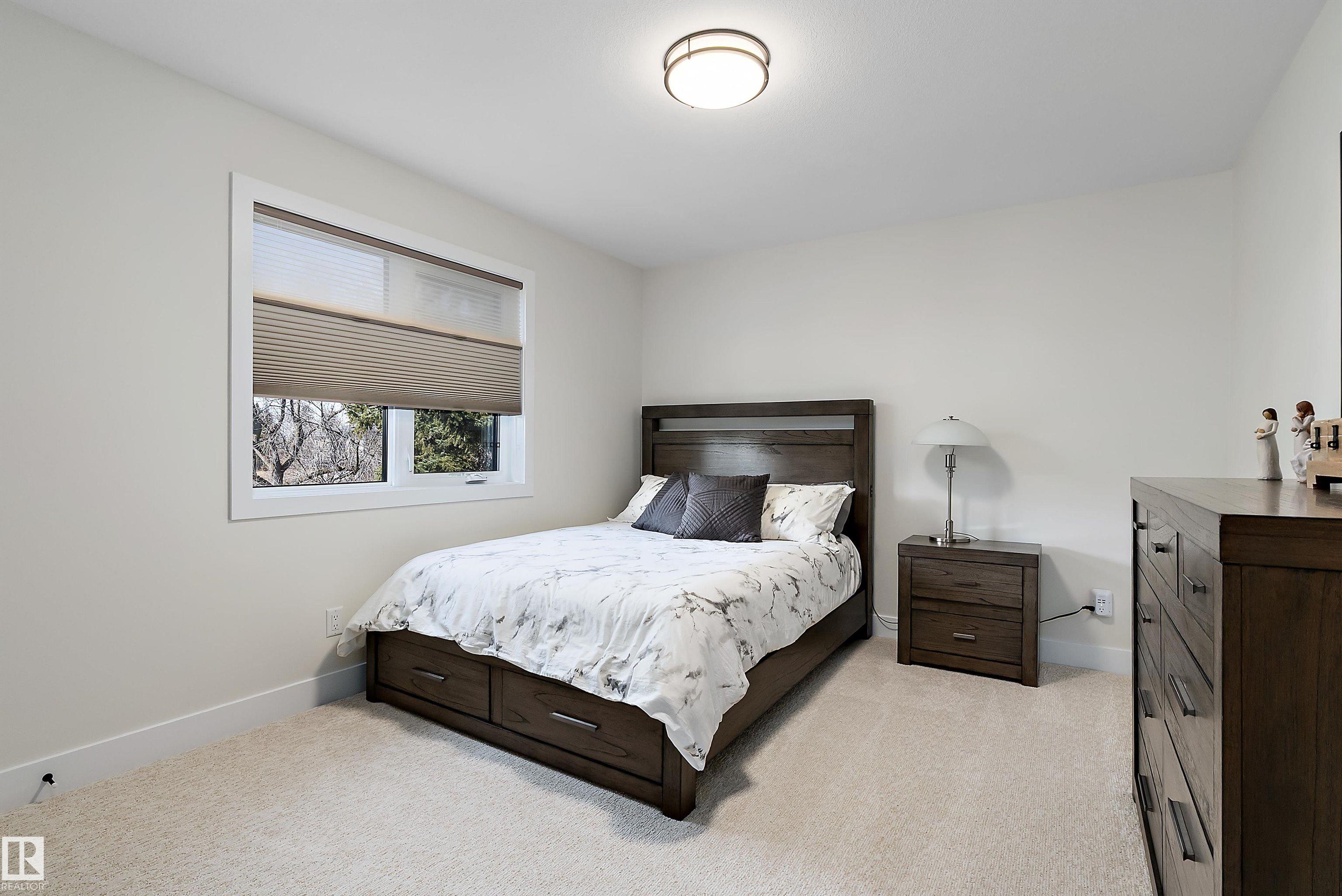 Photo 32 at 12518 39 Avenue NW, Aspen Gardens, Edmonton