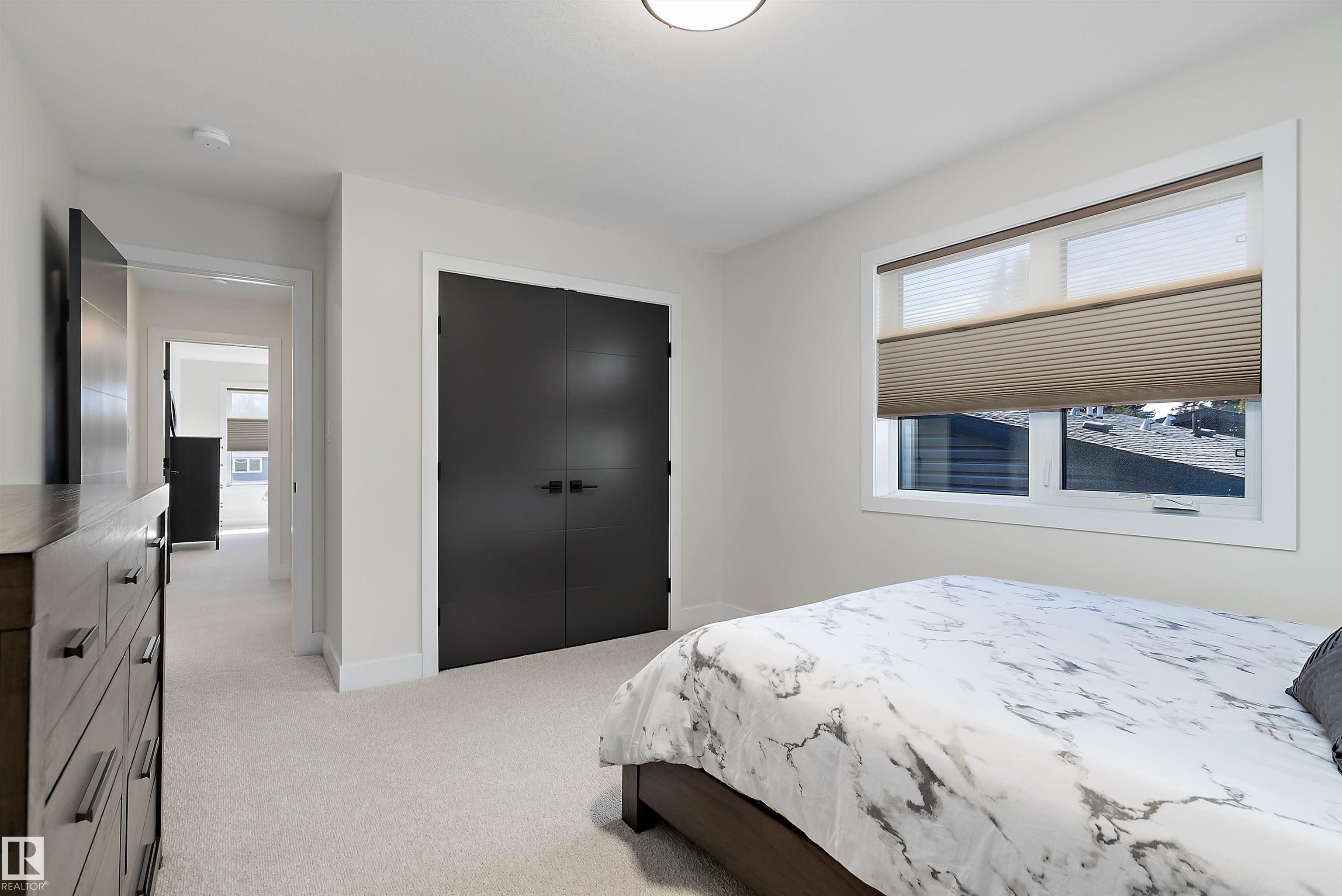 Photo 33 at 12518 39 Avenue NW, Aspen Gardens, Edmonton