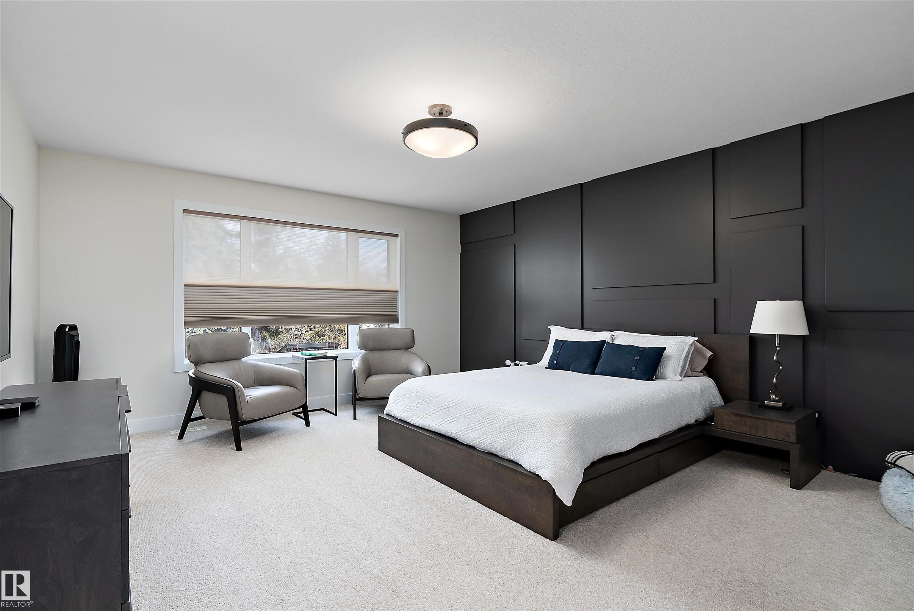 Photo 34 at 12518 39 Avenue NW, Aspen Gardens, Edmonton