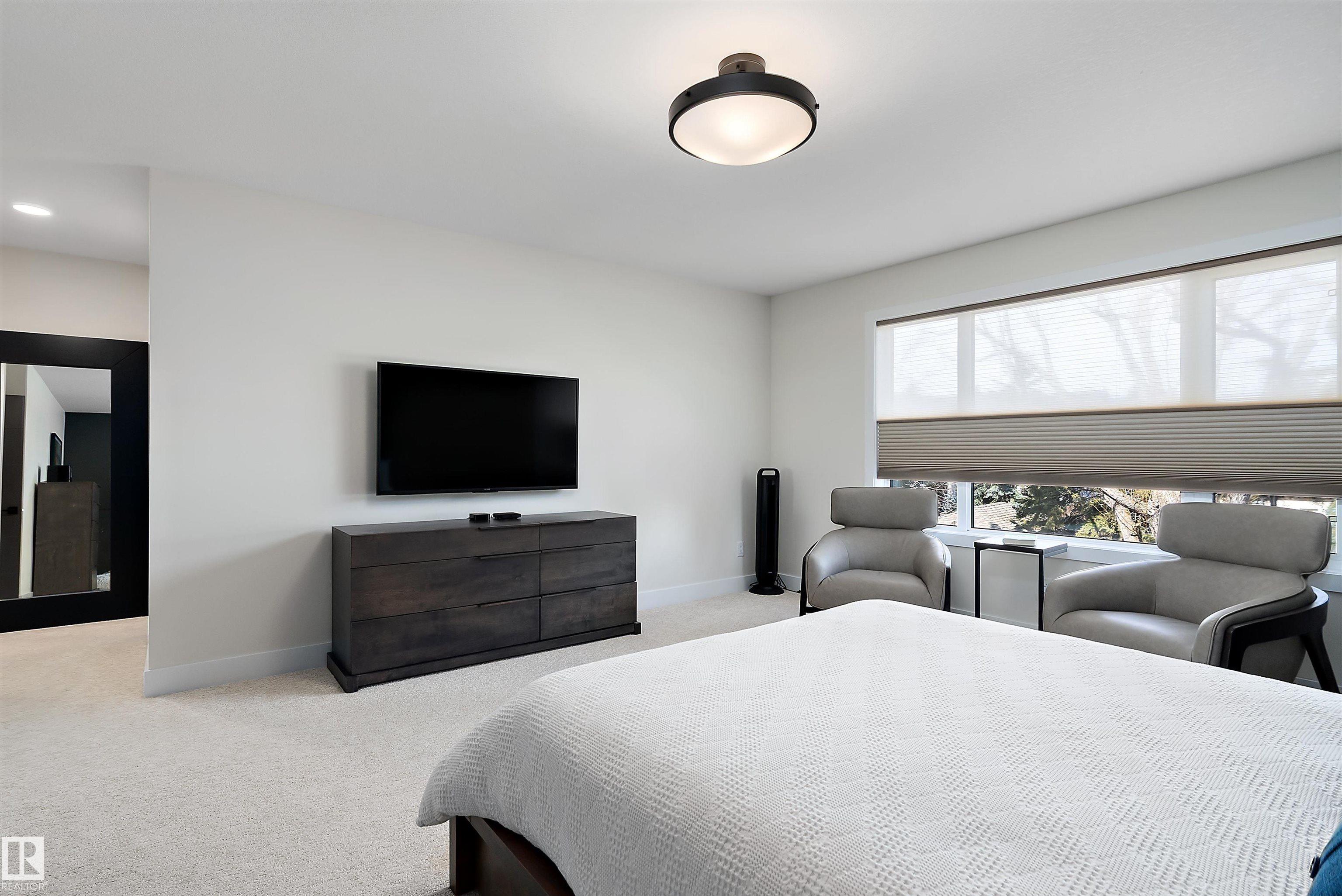 Photo 35 at 12518 39 Avenue NW, Aspen Gardens, Edmonton