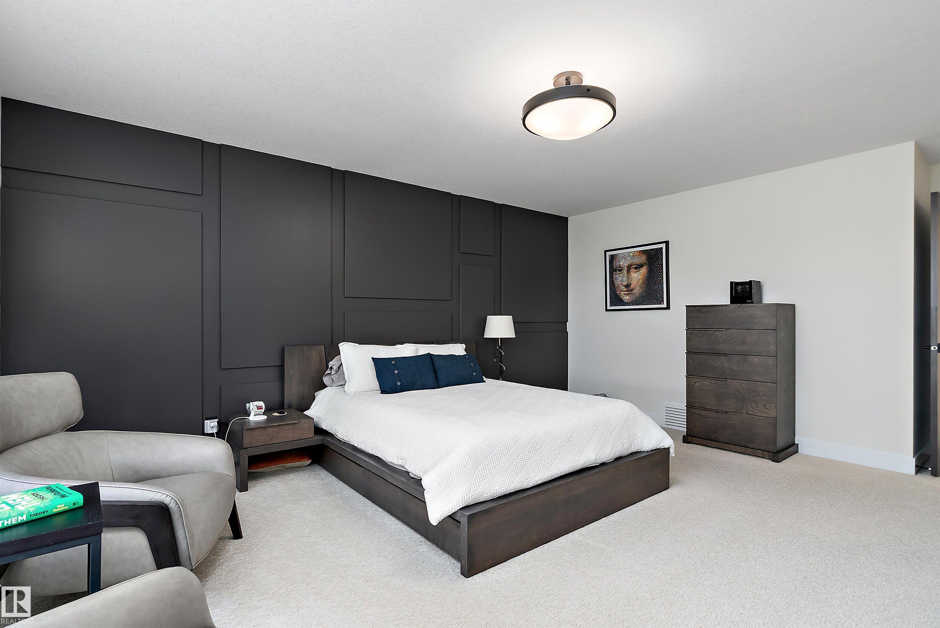 Photo 36 at 12518 39 Avenue NW, Aspen Gardens, Edmonton