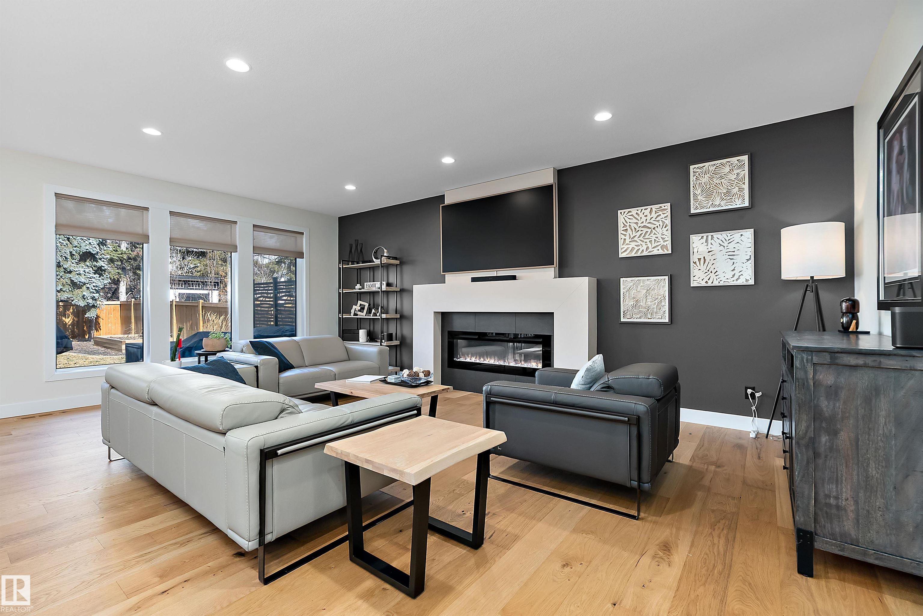 12518 39 Avenue NW, Aspen Gardens, Edmonton