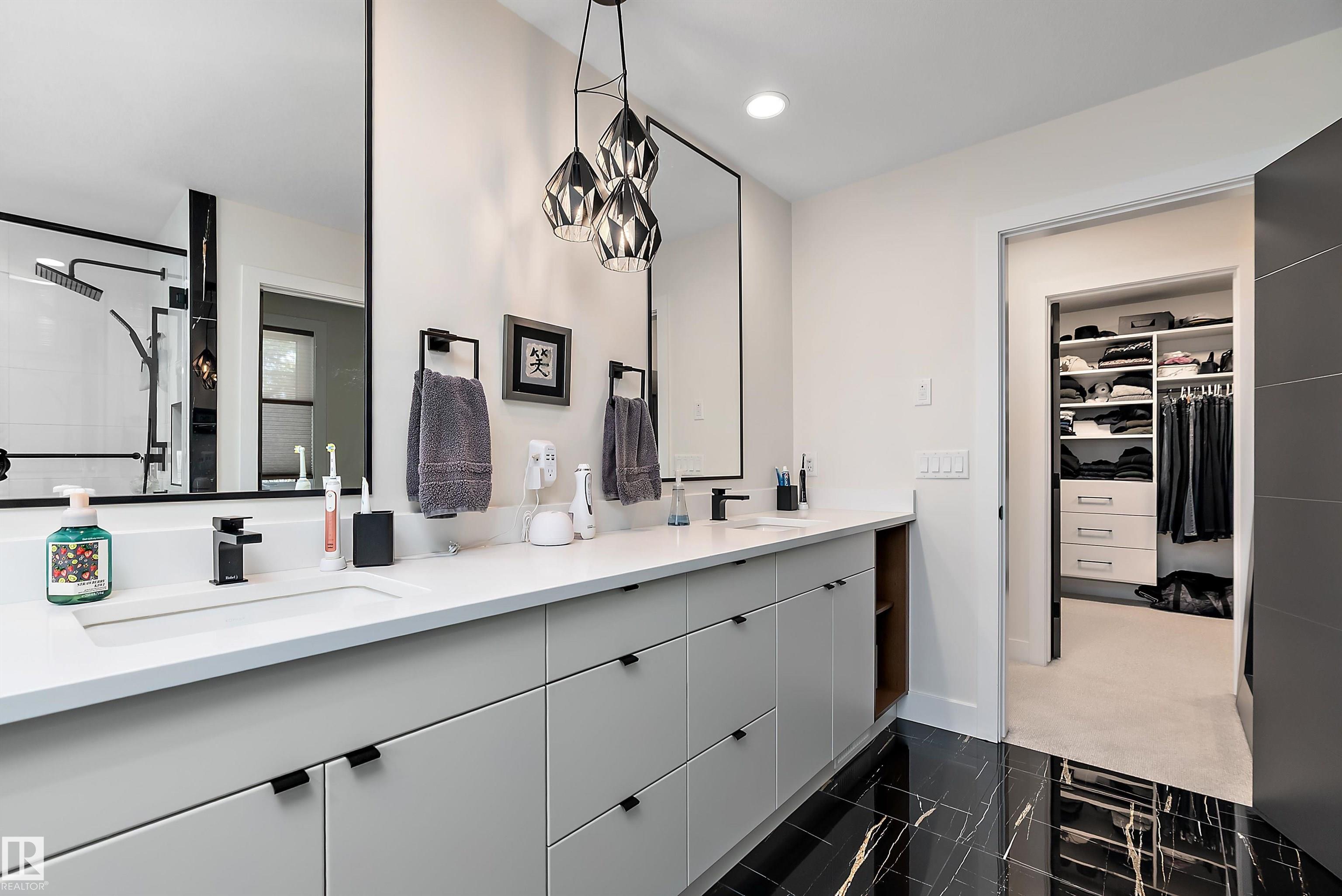 Photo 41 at 12518 39 Avenue NW, Aspen Gardens, Edmonton