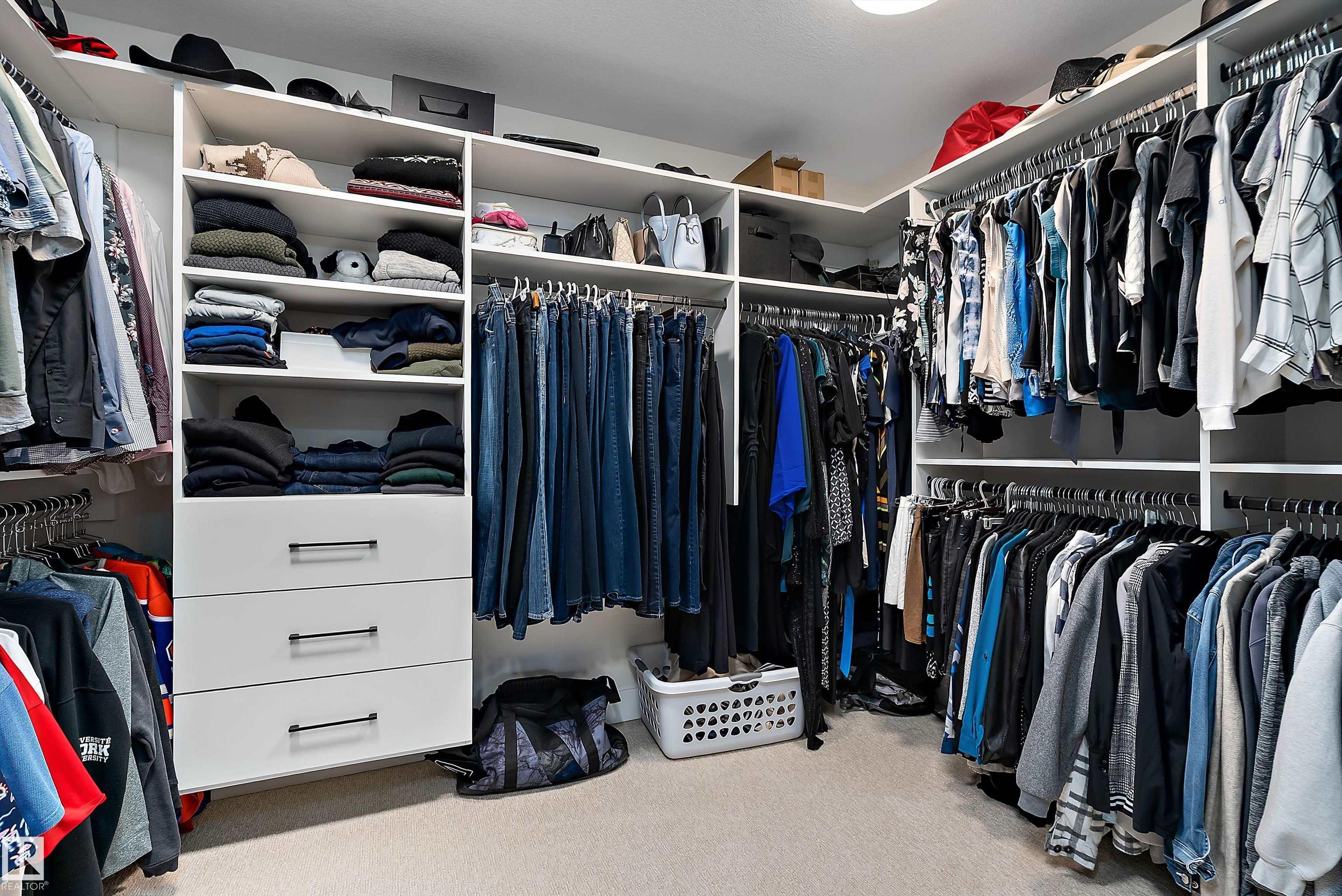 Photo 42 at 12518 39 Avenue NW, Aspen Gardens, Edmonton