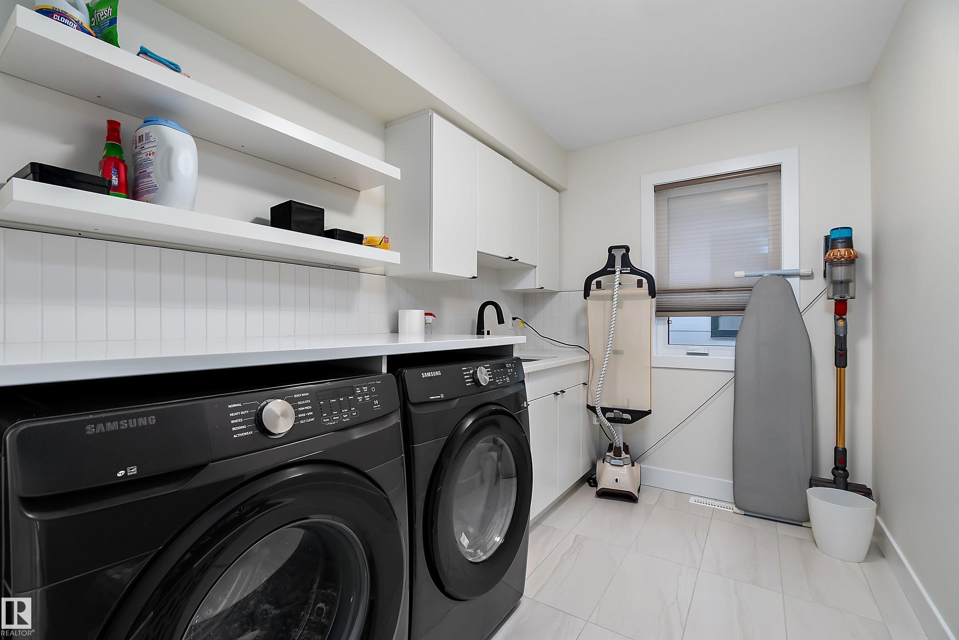 Photo 43 at 12518 39 Avenue NW, Aspen Gardens, Edmonton