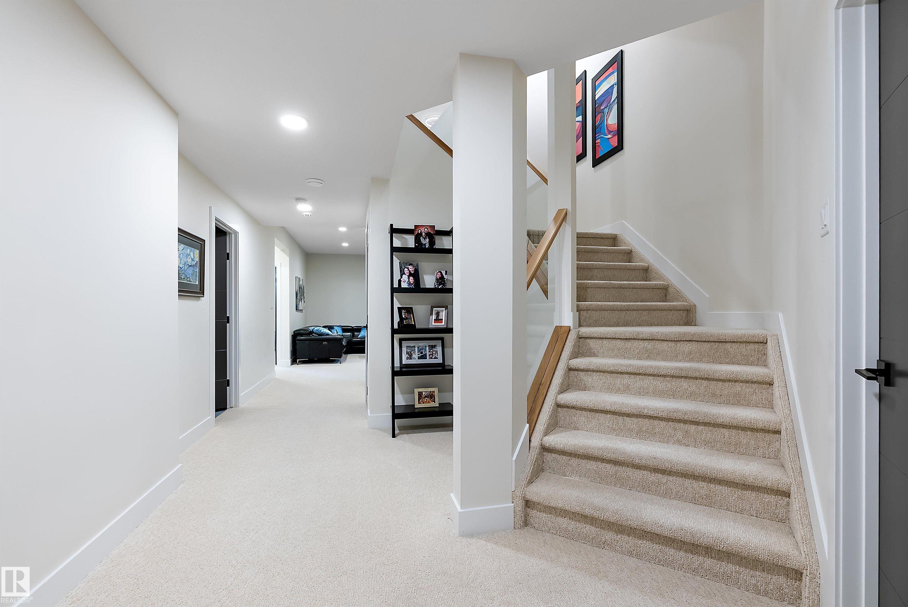 Photo 44 at 12518 39 Avenue NW, Aspen Gardens, Edmonton