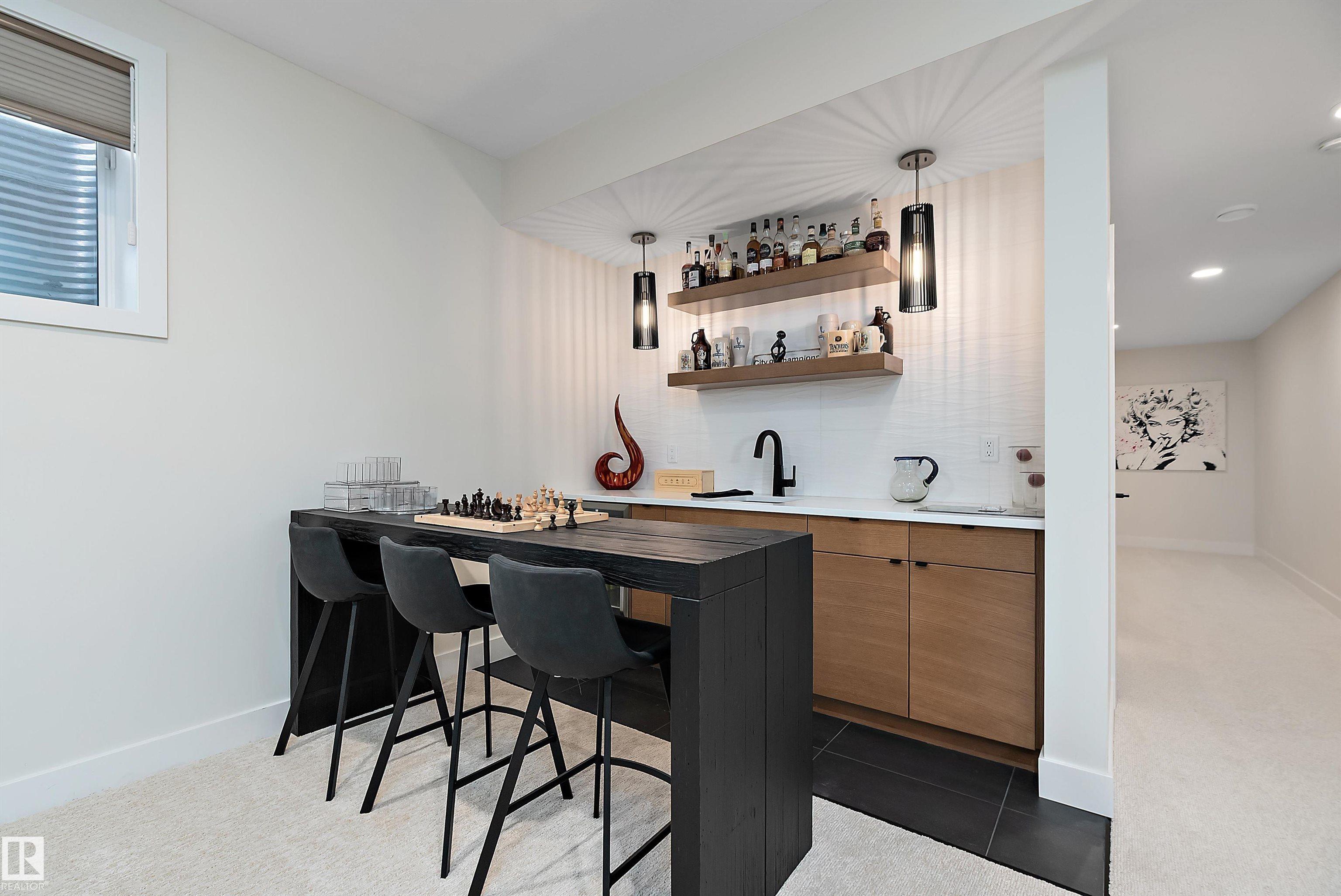 Photo 47 at 12518 39 Avenue NW, Aspen Gardens, Edmonton