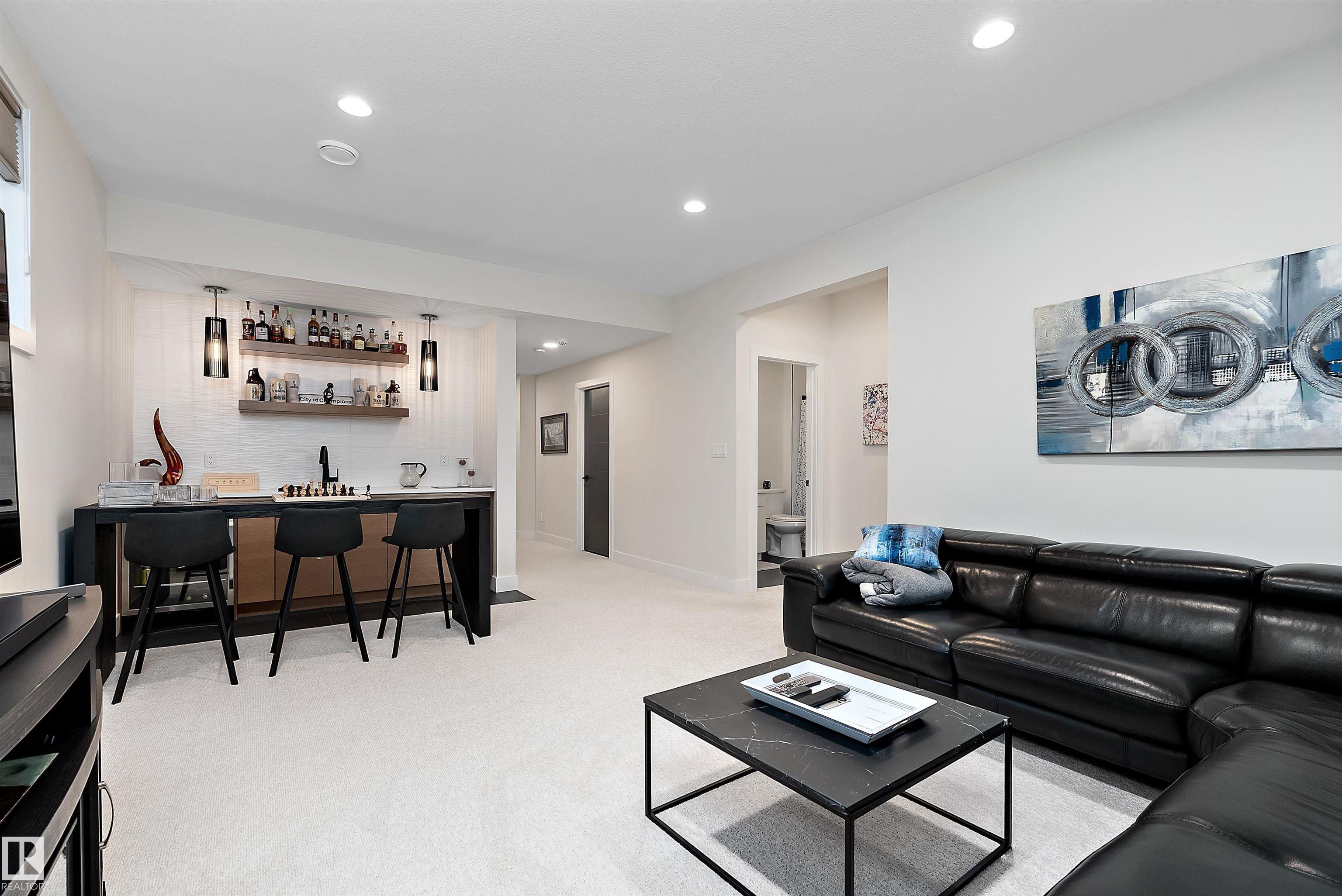 Photo 48 at 12518 39 Avenue NW, Aspen Gardens, Edmonton