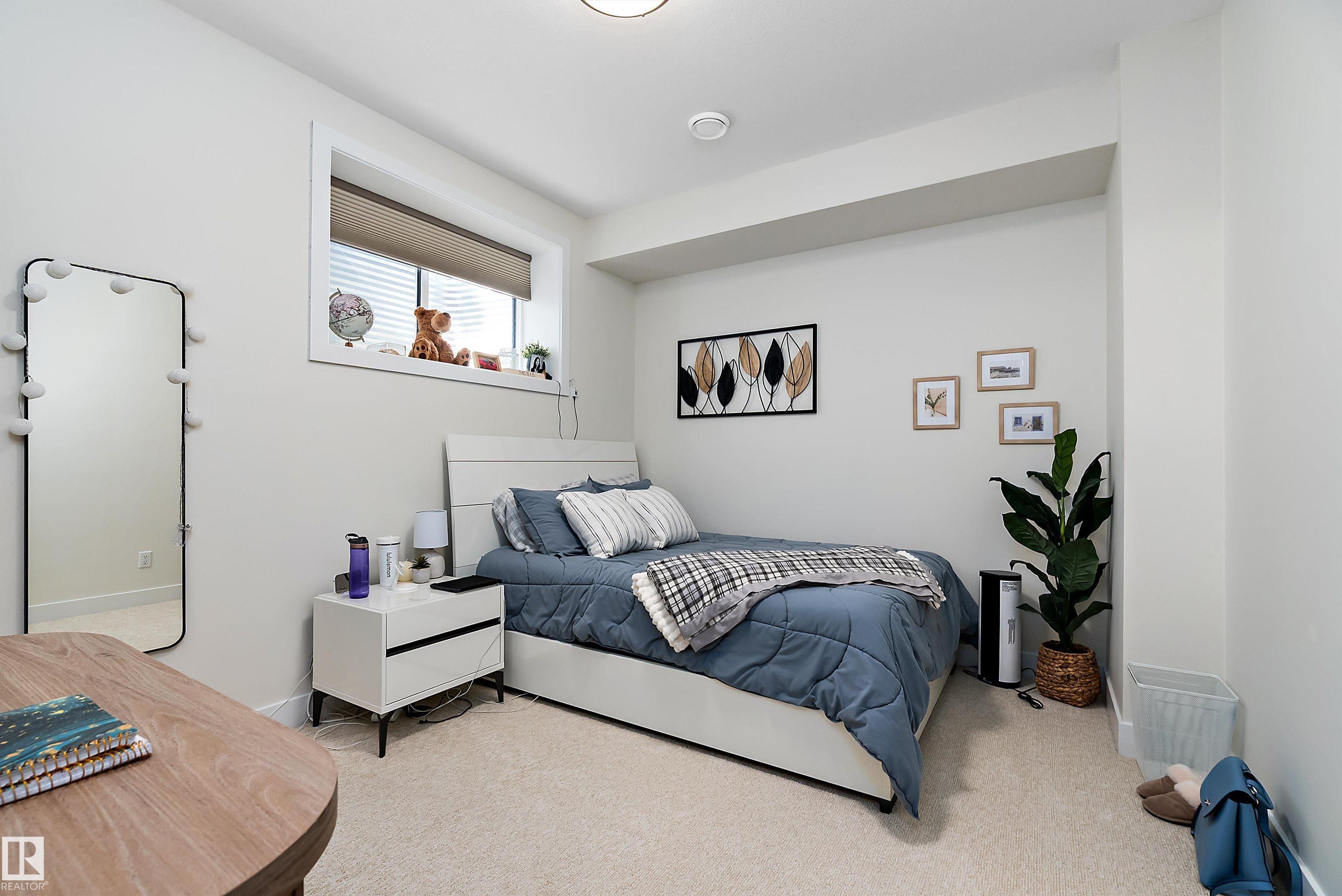 Photo 49 at 12518 39 Avenue NW, Aspen Gardens, Edmonton