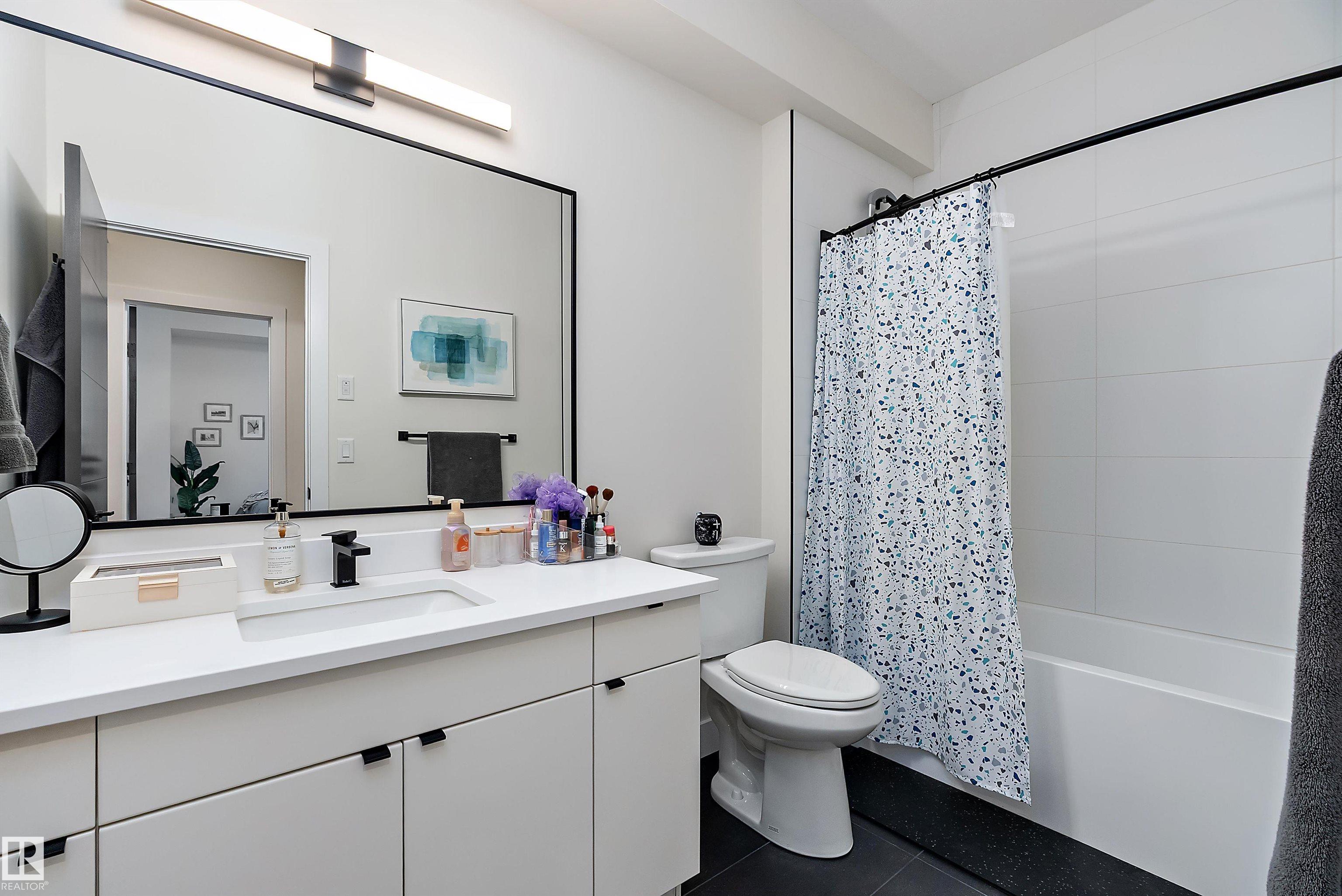 Photo 50 at 12518 39 Avenue NW, Aspen Gardens, Edmonton