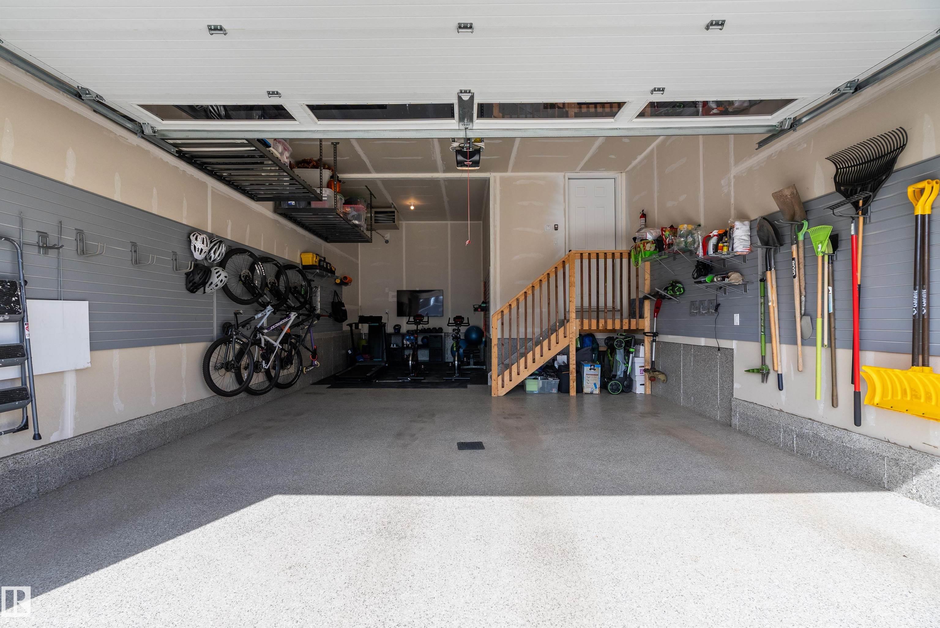 Photo 51 at 12518 39 Avenue NW, Aspen Gardens, Edmonton