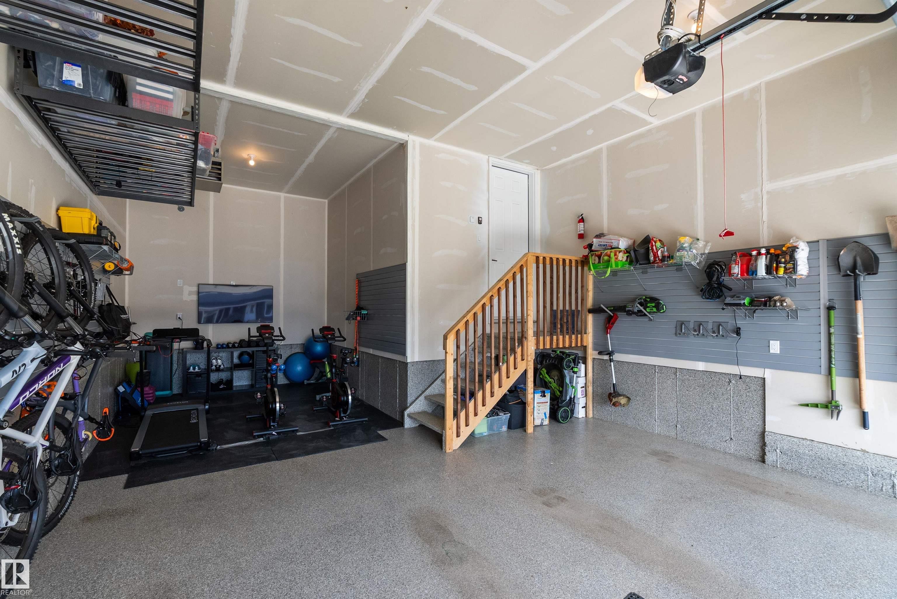 Photo 52 at 12518 39 Avenue NW, Aspen Gardens, Edmonton