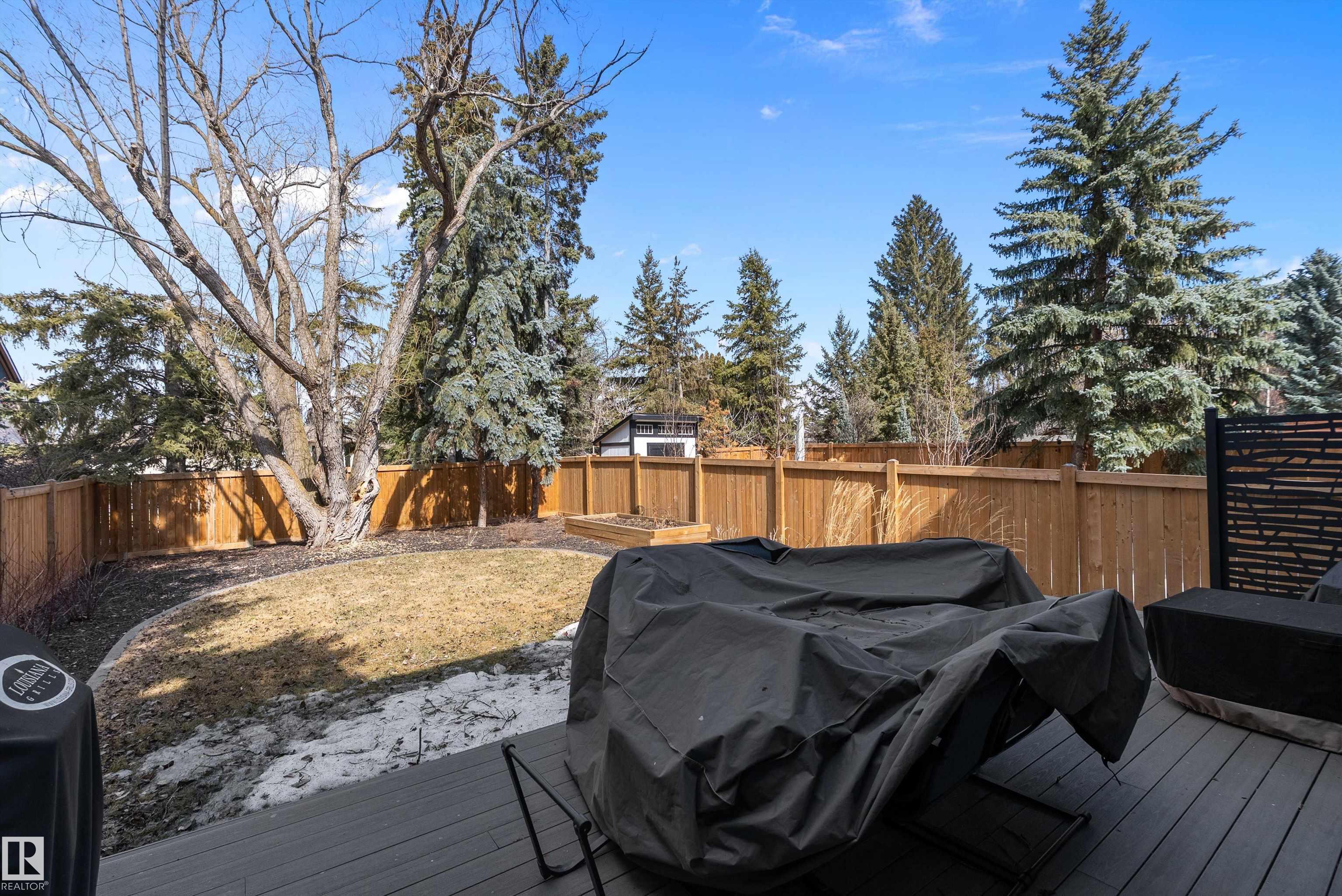 Photo 53 at 12518 39 Avenue NW, Aspen Gardens, Edmonton