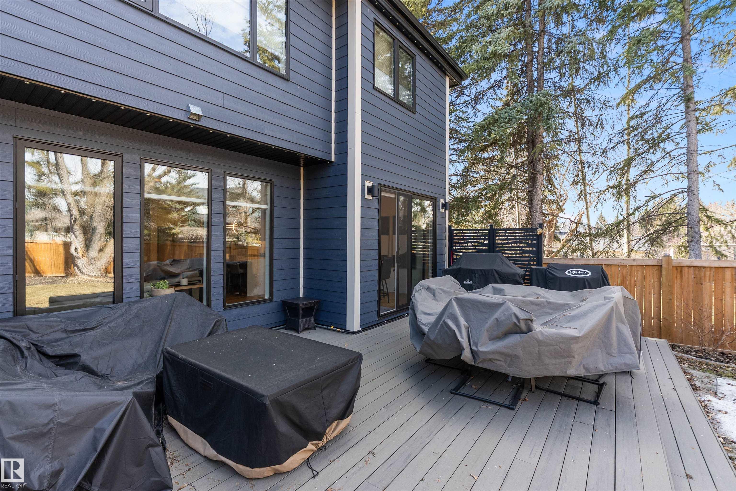 Photo 54 at 12518 39 Avenue NW, Aspen Gardens, Edmonton