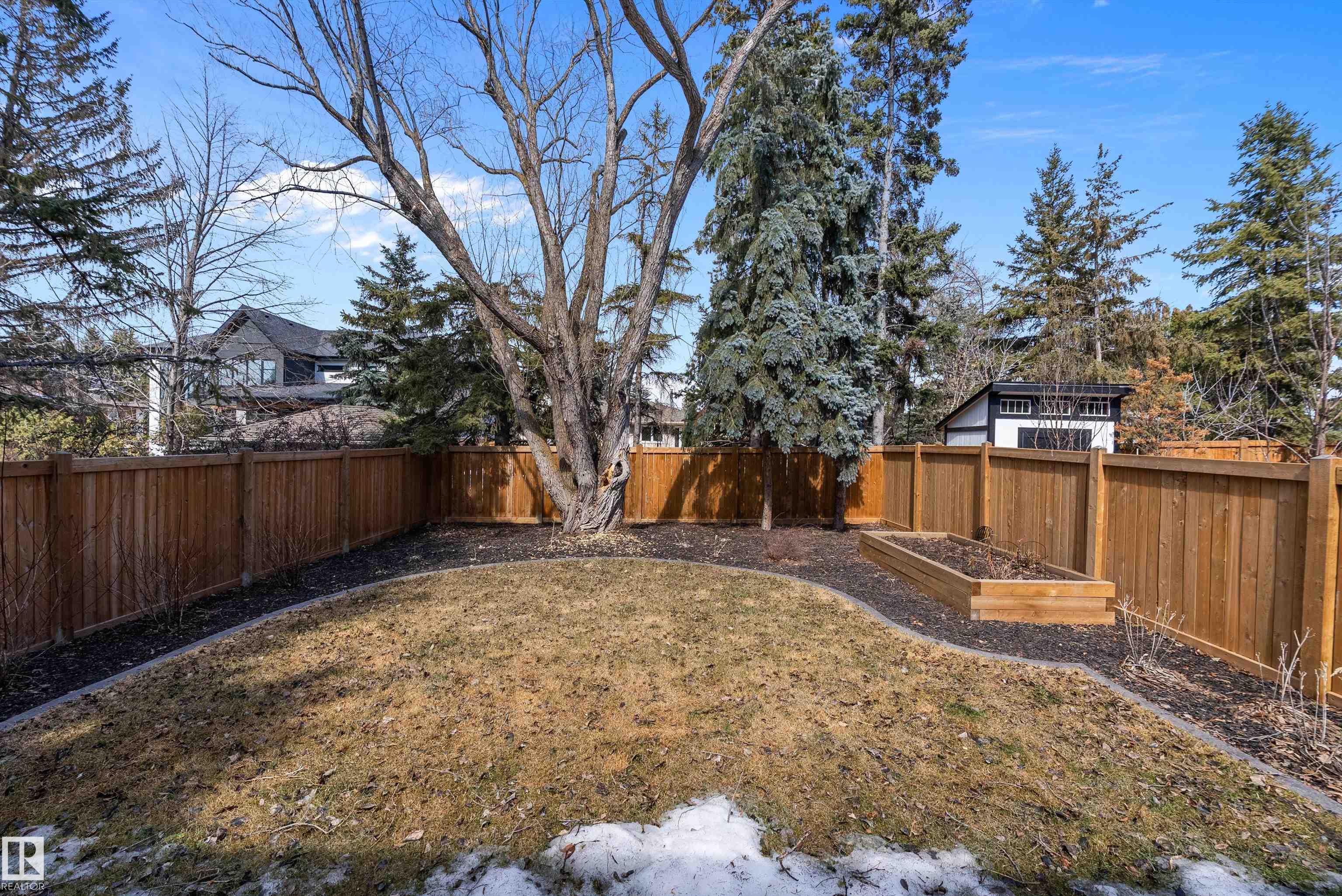 Photo 55 at 12518 39 Avenue NW, Aspen Gardens, Edmonton