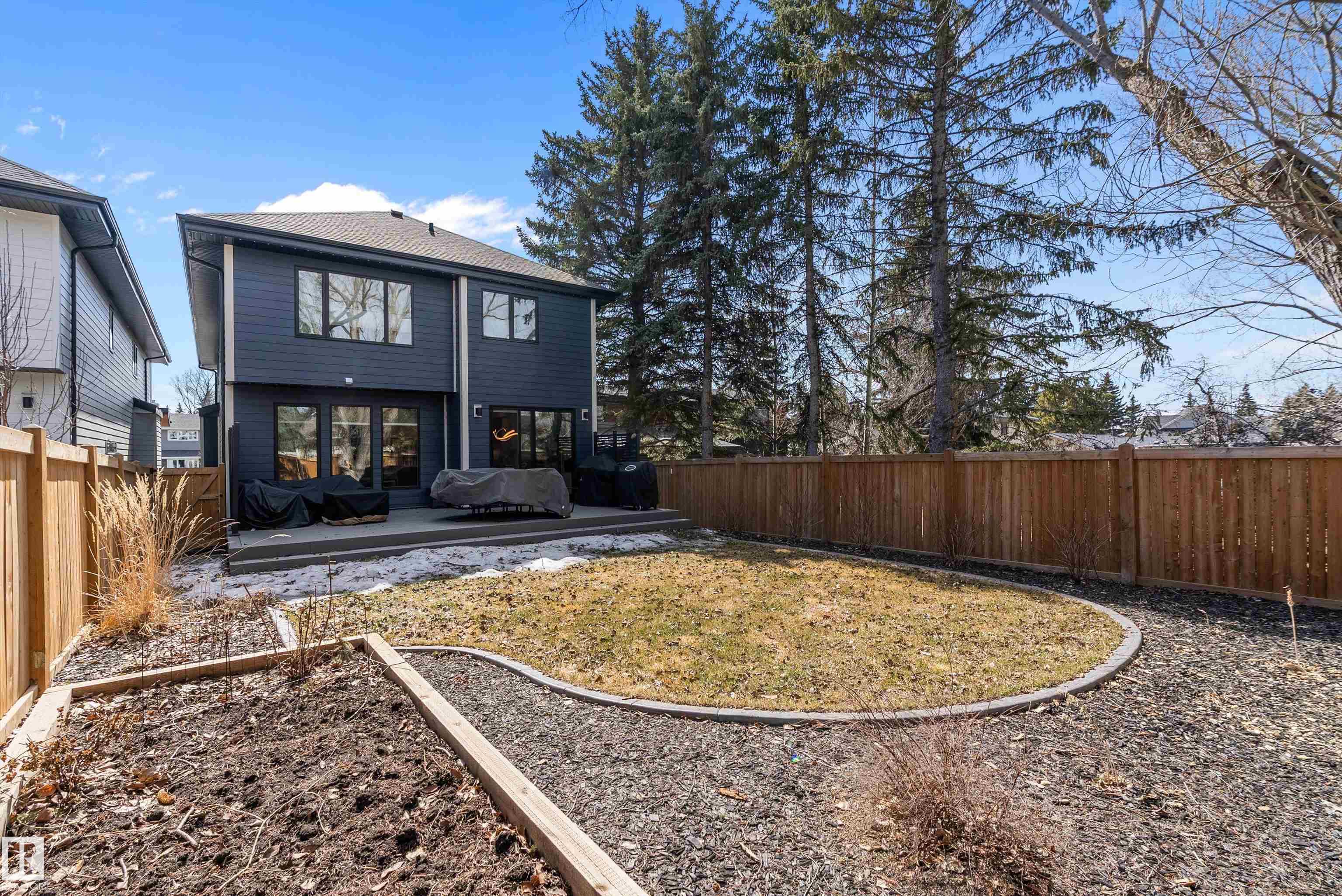 Photo 57 at 12518 39 Avenue NW, Aspen Gardens, Edmonton