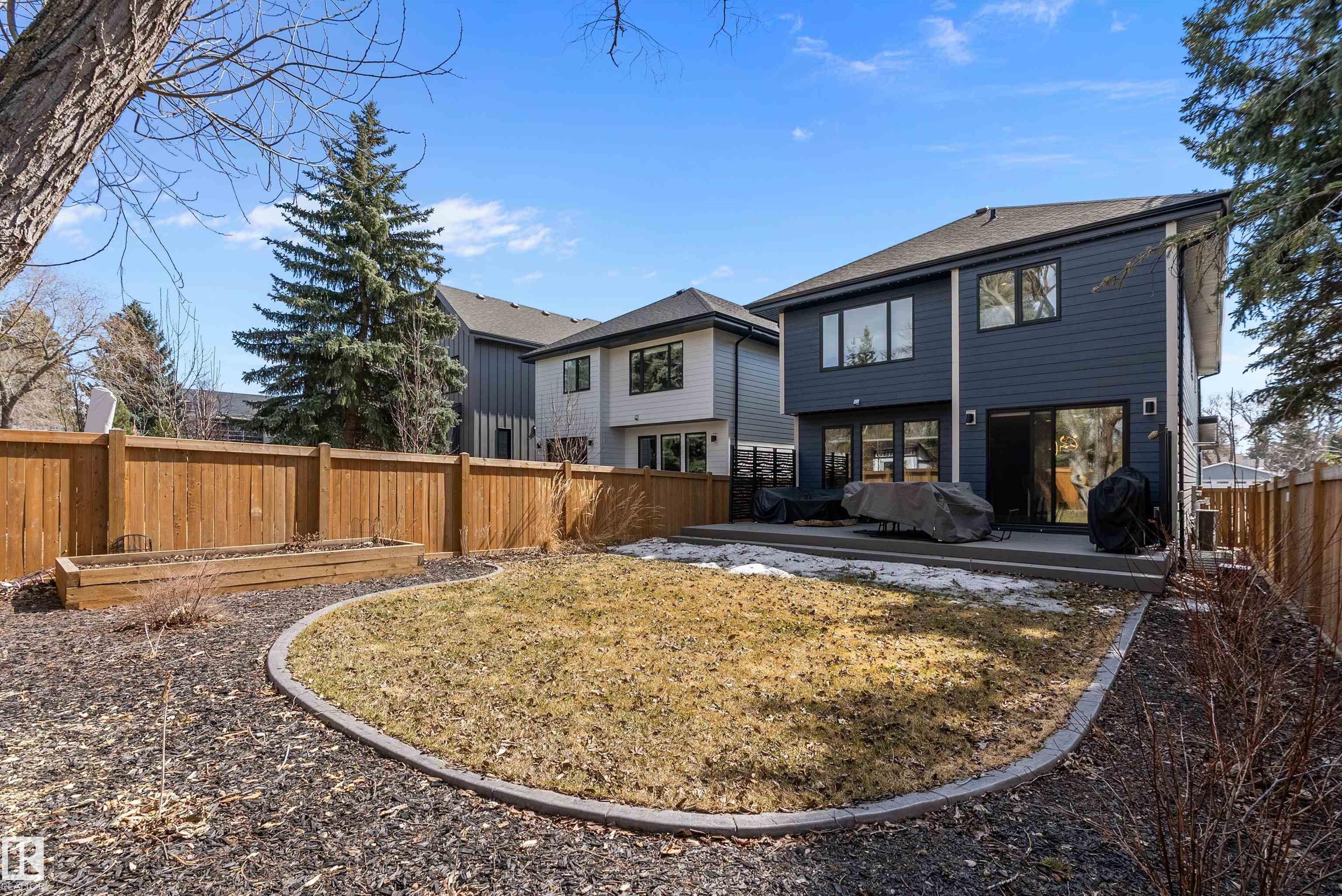 Photo 58 at 12518 39 Avenue NW, Aspen Gardens, Edmonton