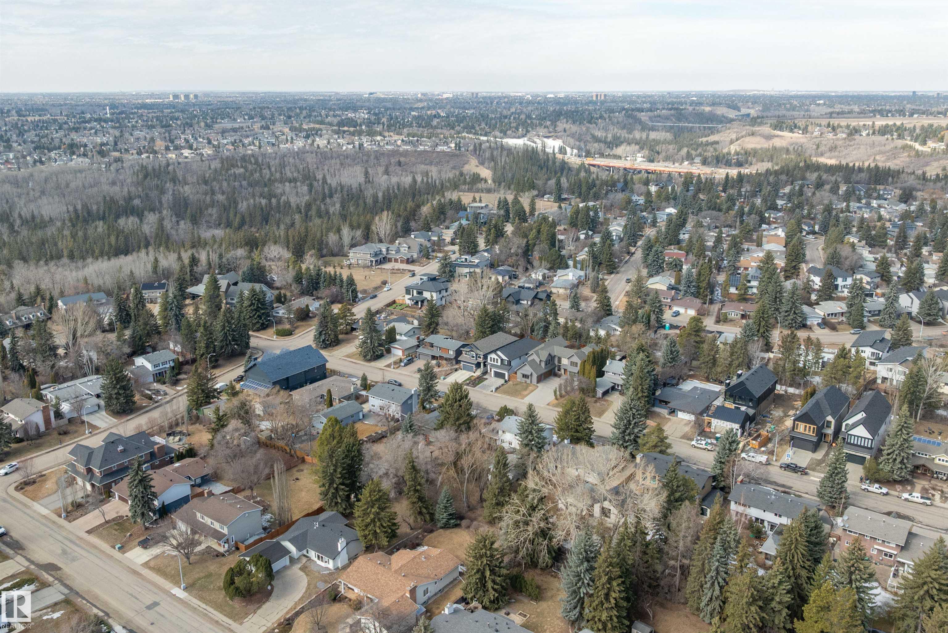 Photo 59 at 12518 39 Avenue NW, Aspen Gardens, Edmonton