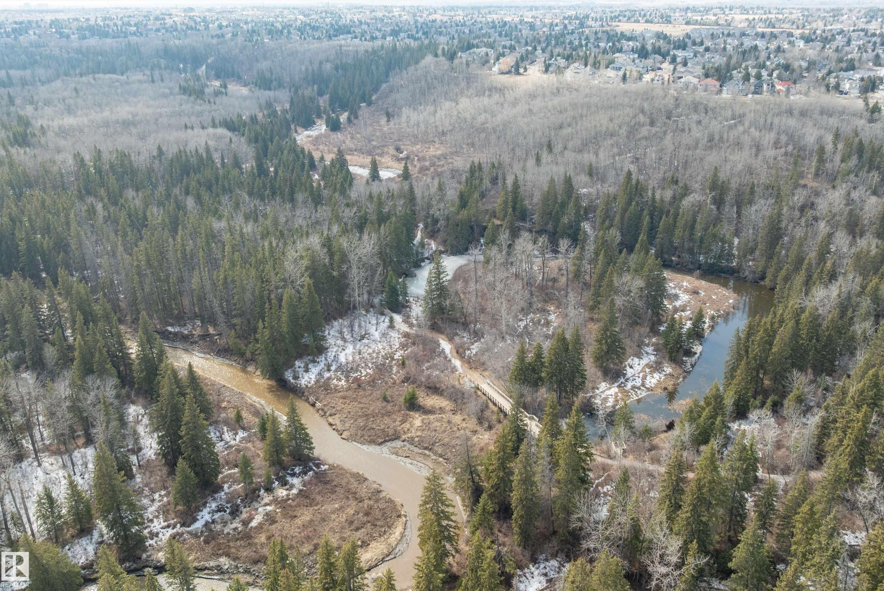 Photo 60 at 12518 39 Avenue NW, Aspen Gardens, Edmonton