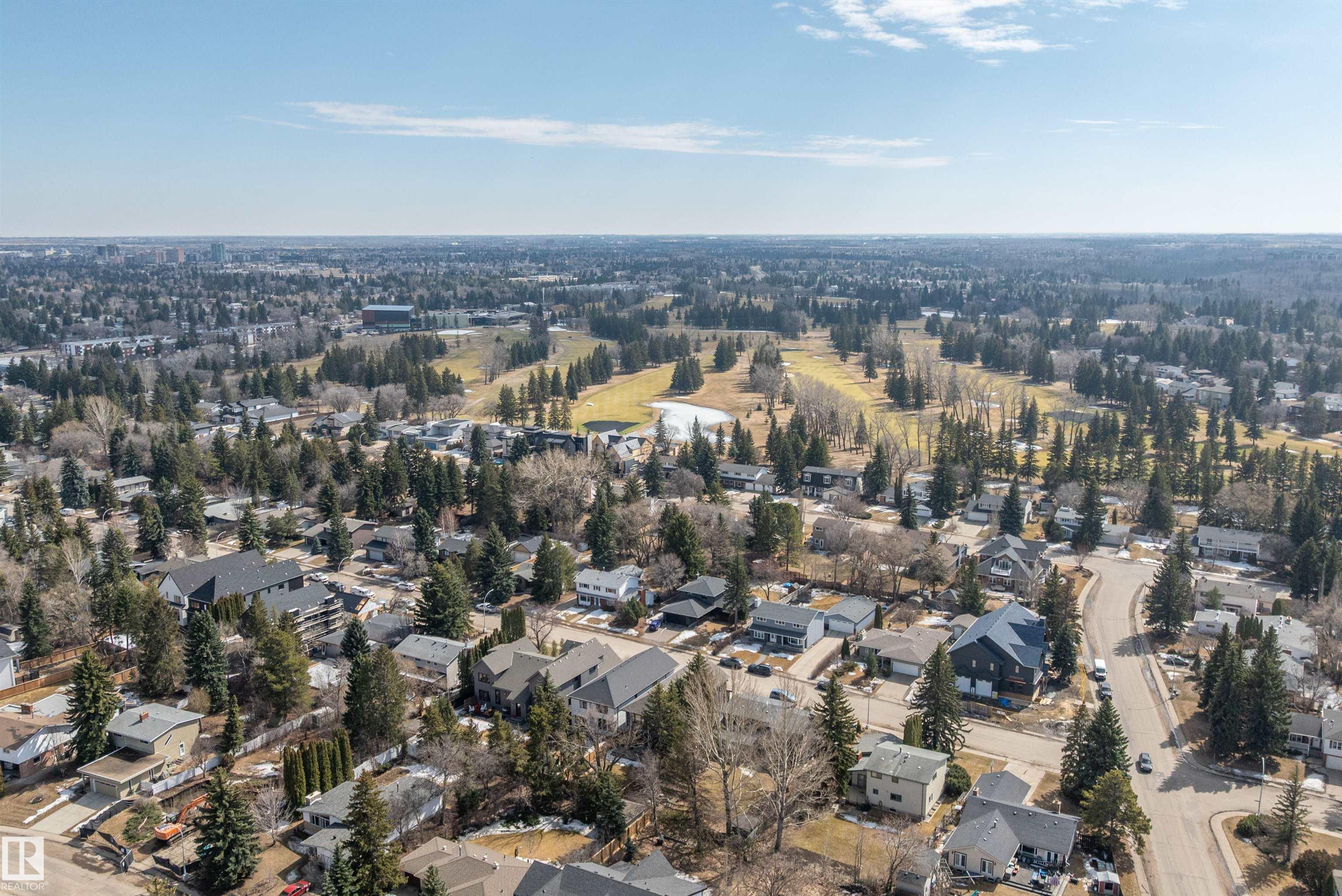 Photo 61 at 12518 39 Avenue NW, Aspen Gardens, Edmonton