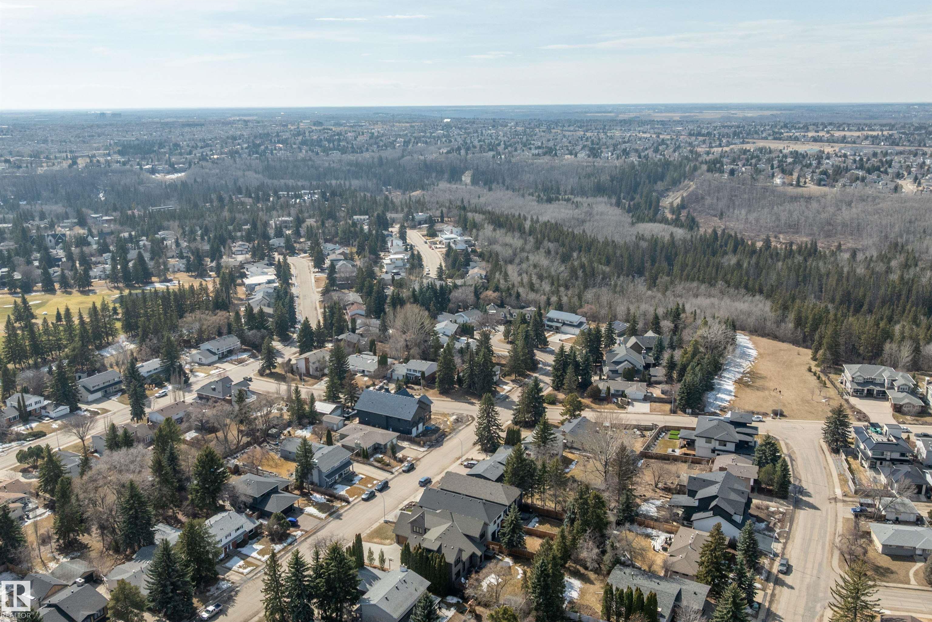 Photo 62 at 12518 39 Avenue NW, Aspen Gardens, Edmonton