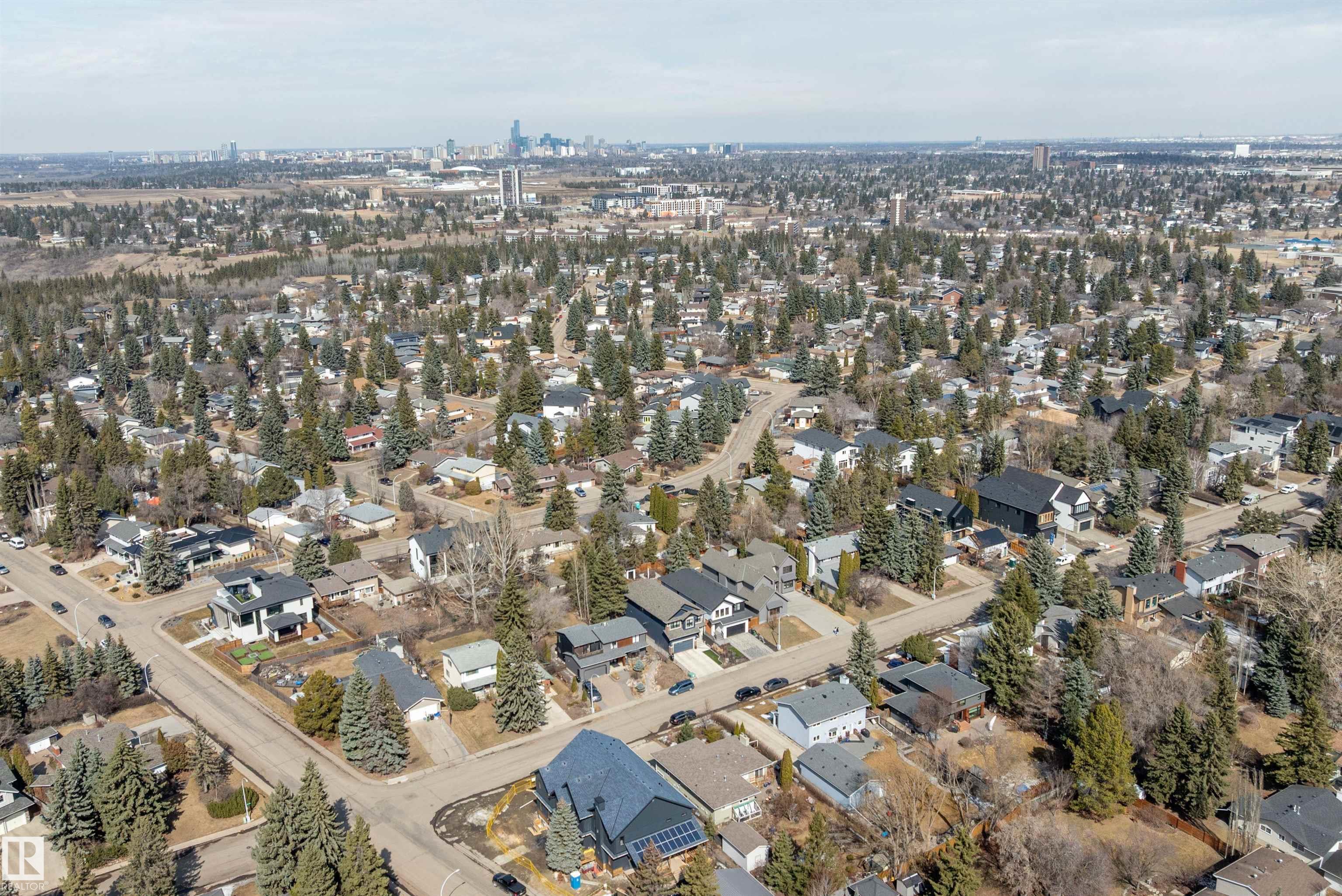 Photo 63 at 12518 39 Avenue NW, Aspen Gardens, Edmonton