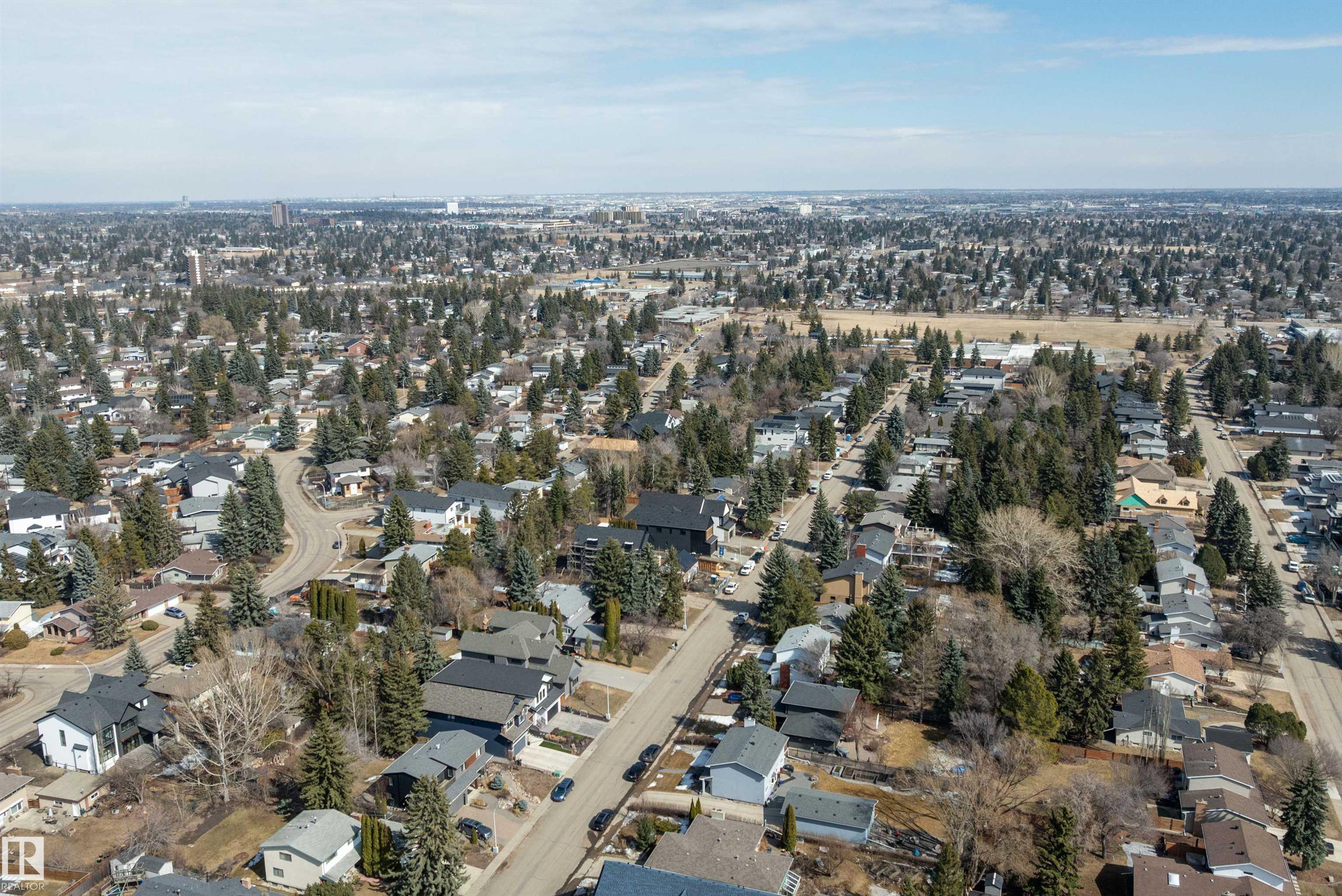 Photo 64 at 12518 39 Avenue NW, Aspen Gardens, Edmonton