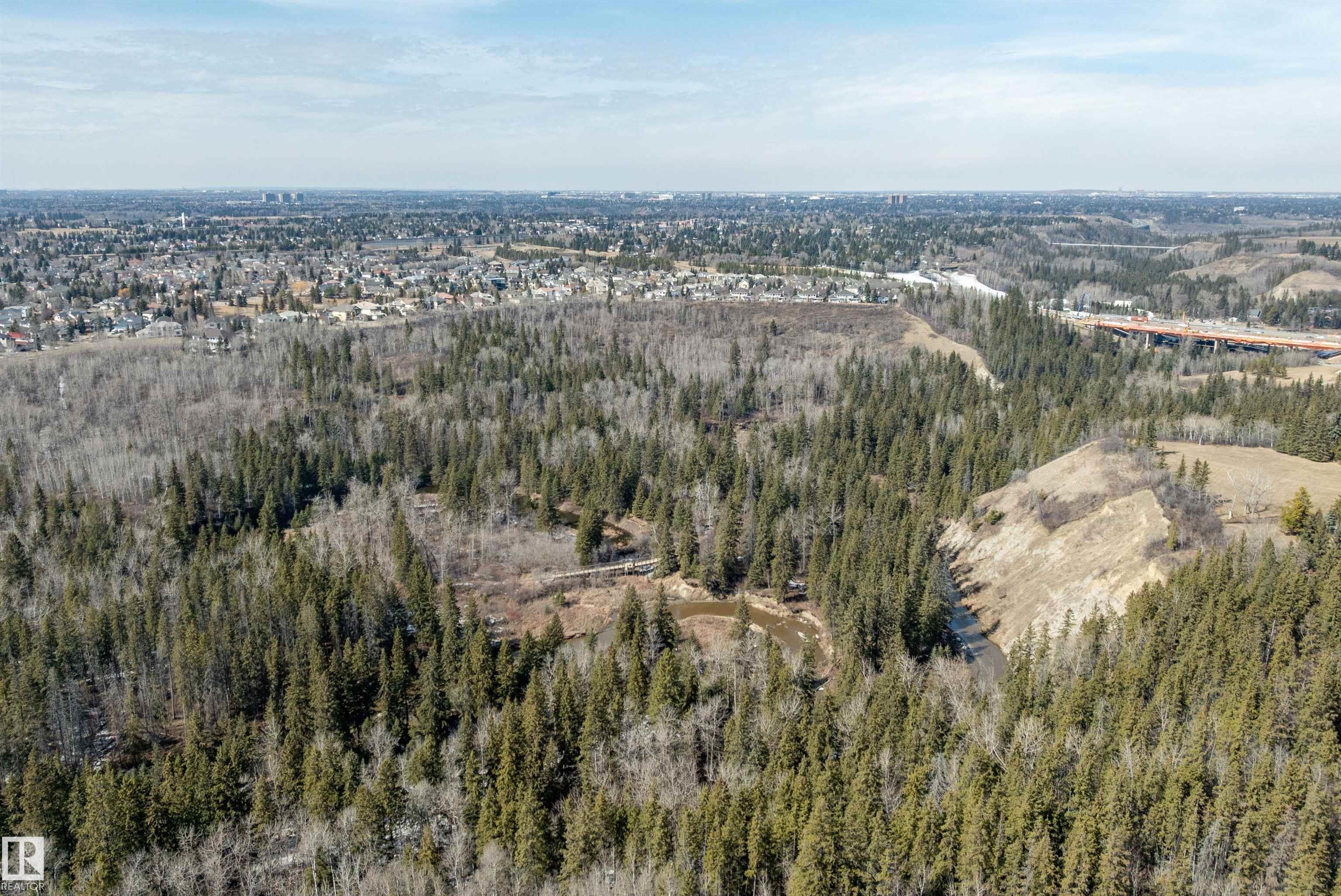 Photo 65 at 12518 39 Avenue NW, Aspen Gardens, Edmonton