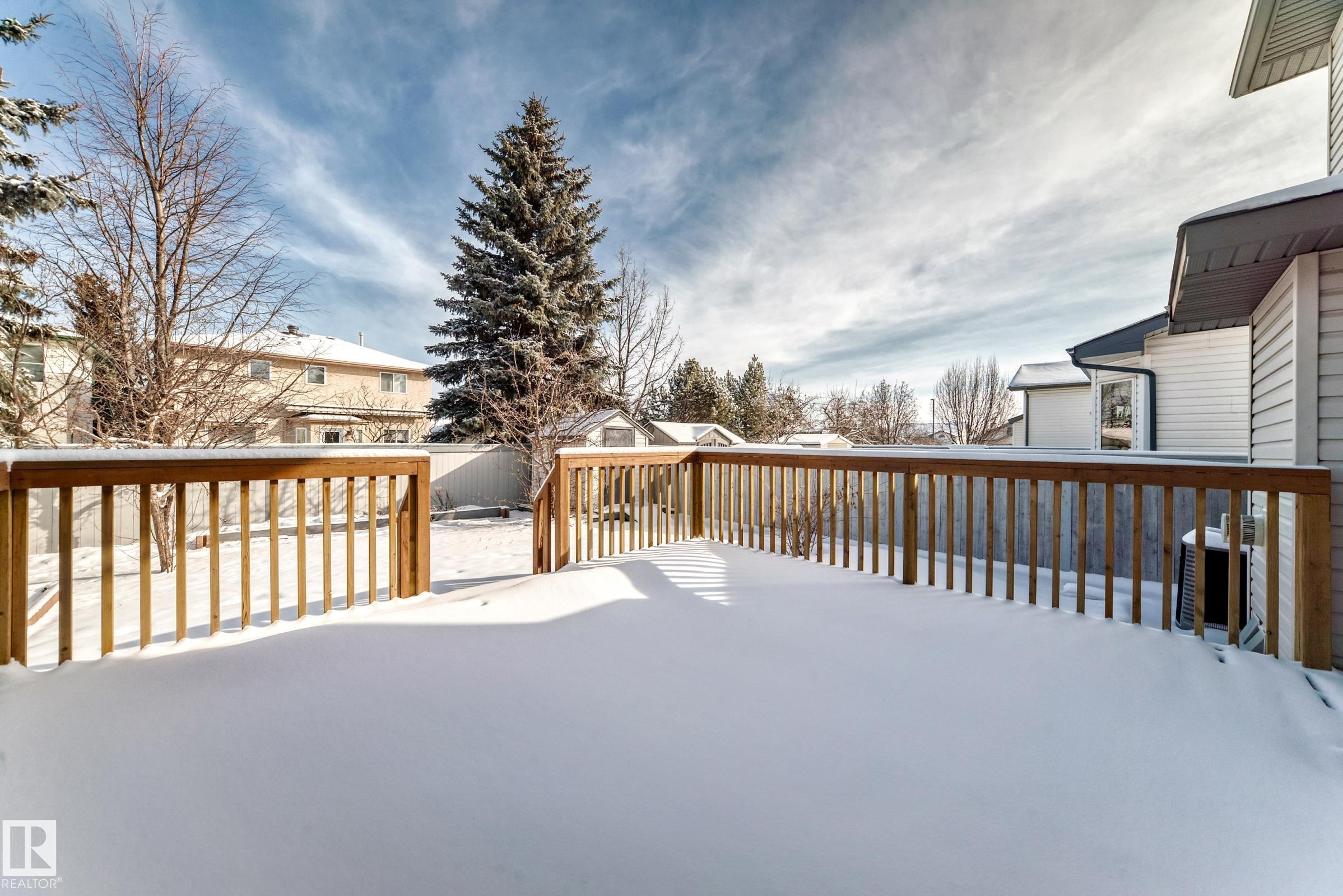 Photo 16 at 19024 50 Avenue NW, Jamieson Place, Edmonton