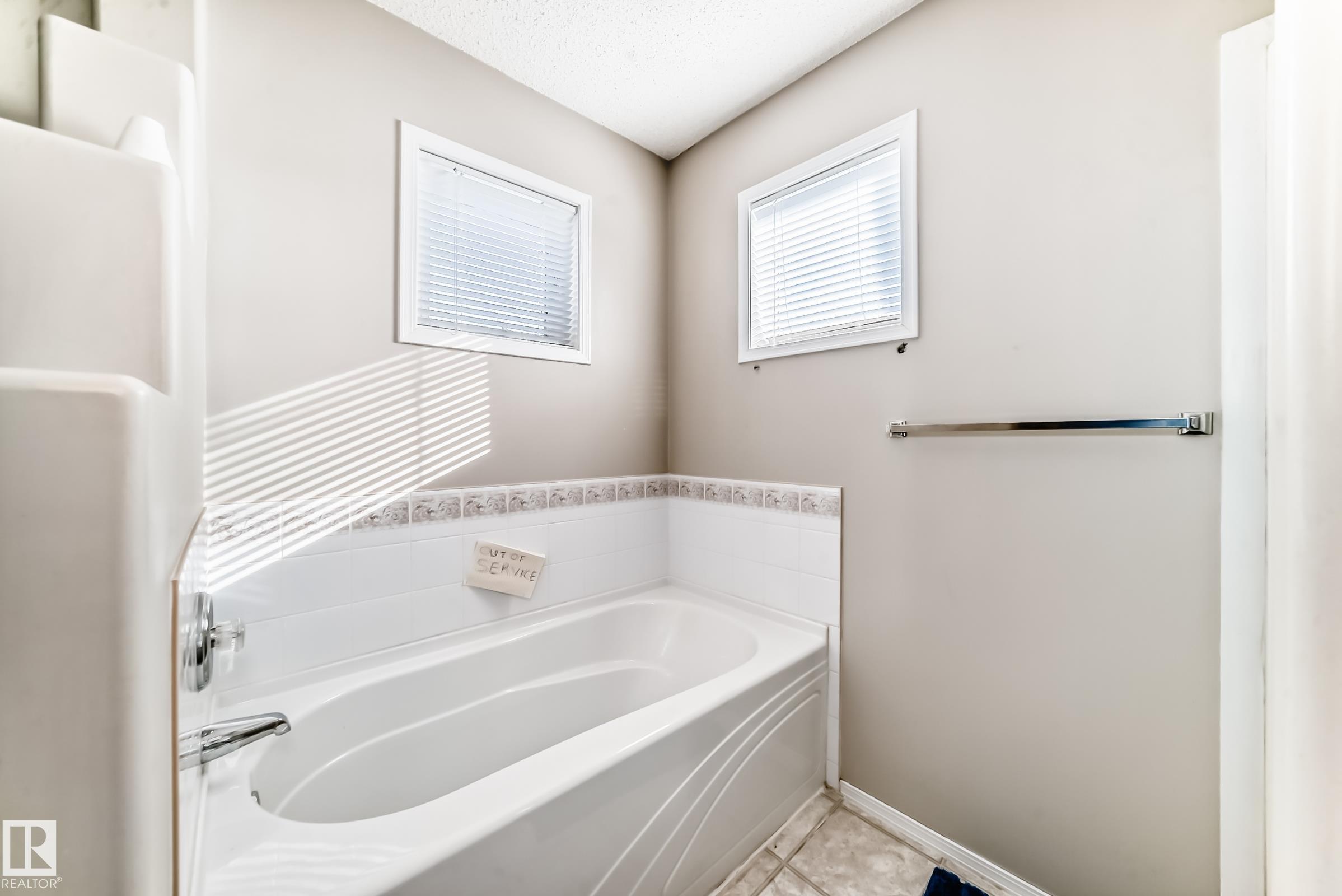 Photo 31 at 19024 50 Avenue NW, Jamieson Place, Edmonton