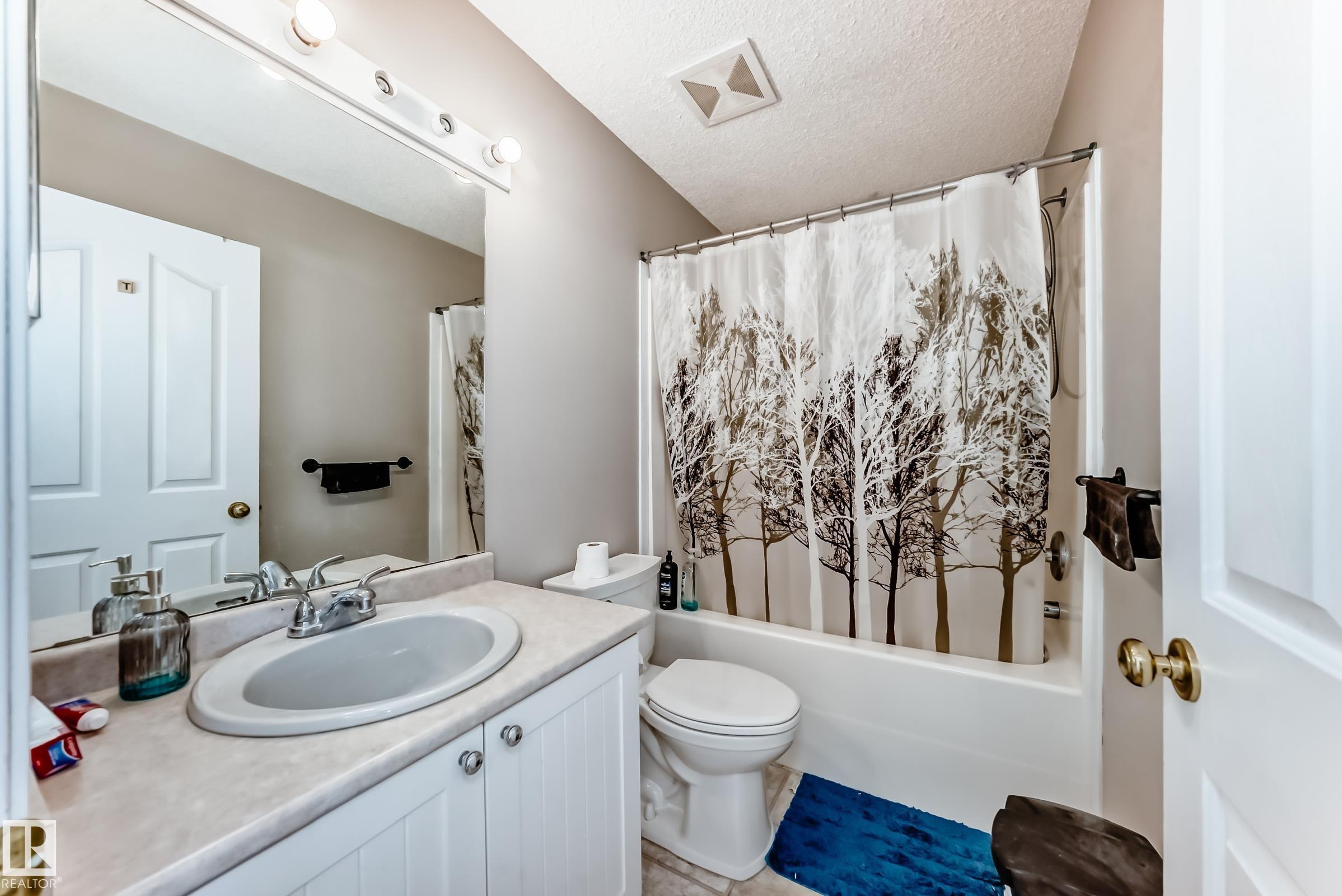 Photo 38 at 19024 50 Avenue NW, Jamieson Place, Edmonton
