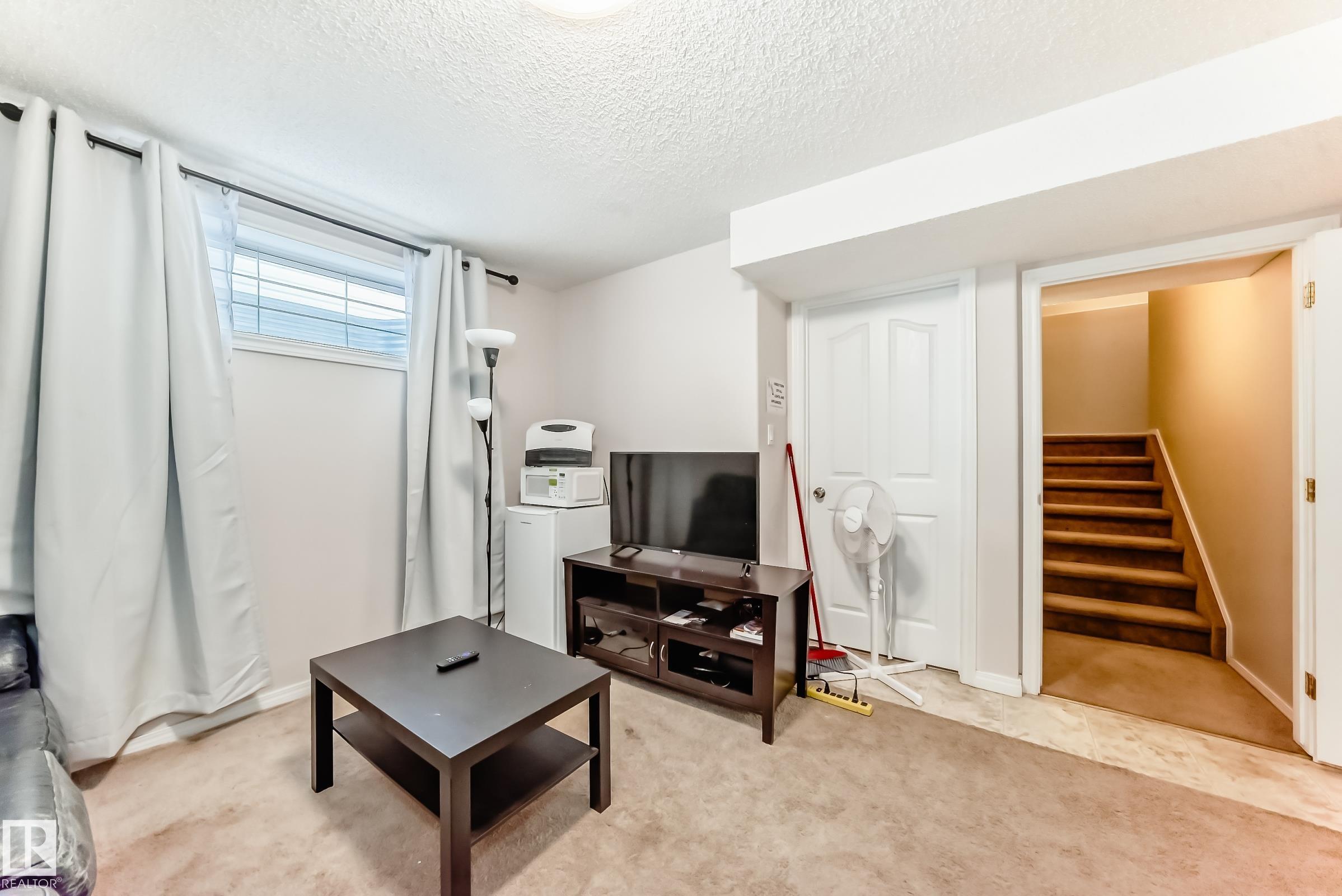 Photo 41 at 19024 50 Avenue NW, Jamieson Place, Edmonton