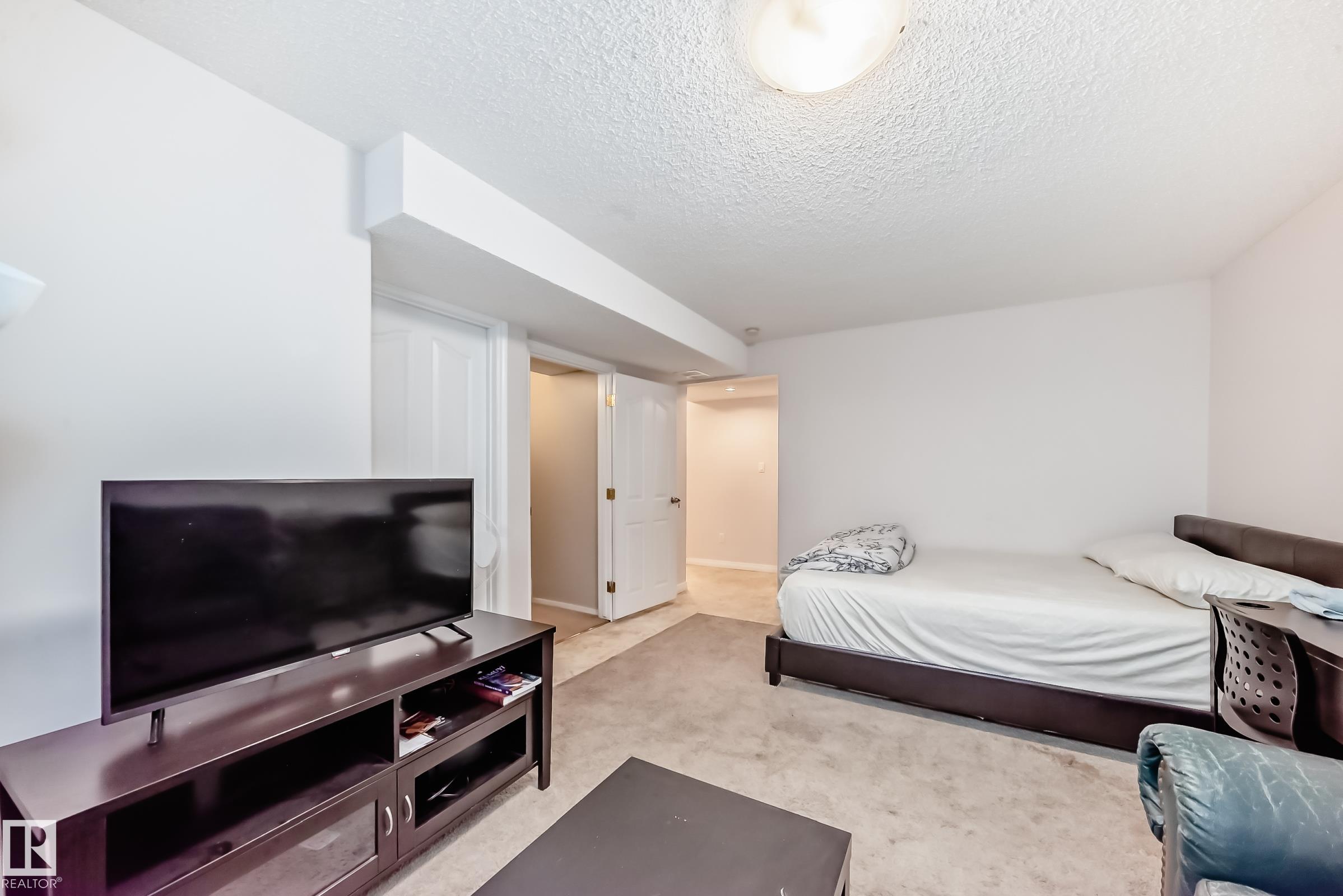 Photo 42 at 19024 50 Avenue NW, Jamieson Place, Edmonton