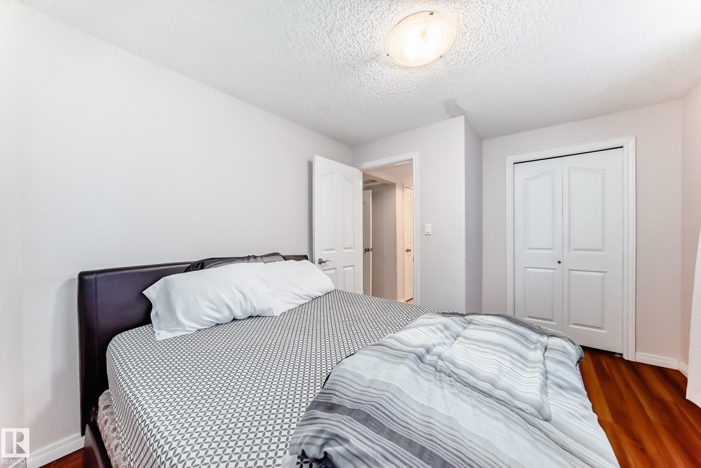 Photo 45 at 19024 50 Avenue NW, Jamieson Place, Edmonton