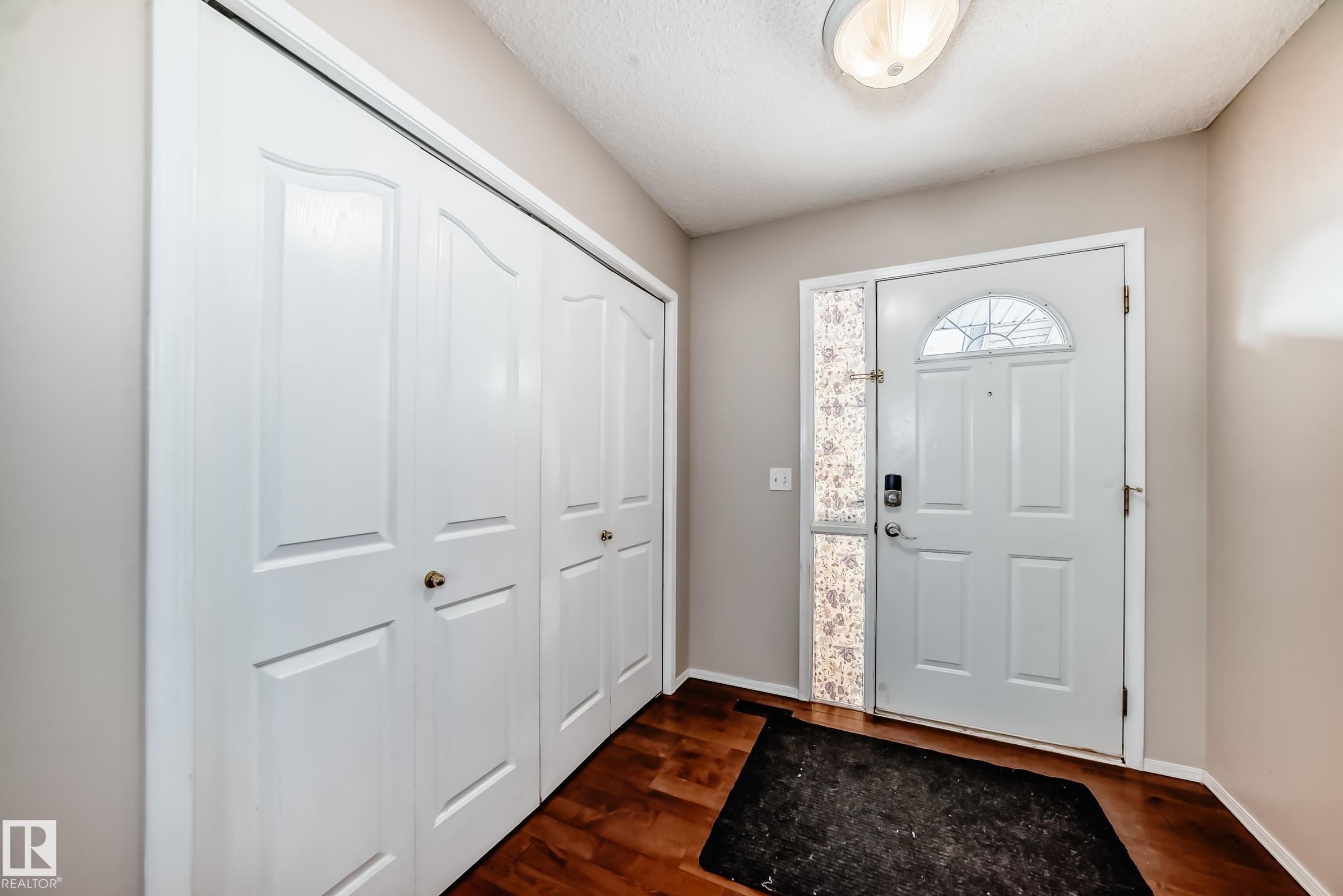 Photo 7 at 19024 50 Avenue NW, Jamieson Place, Edmonton